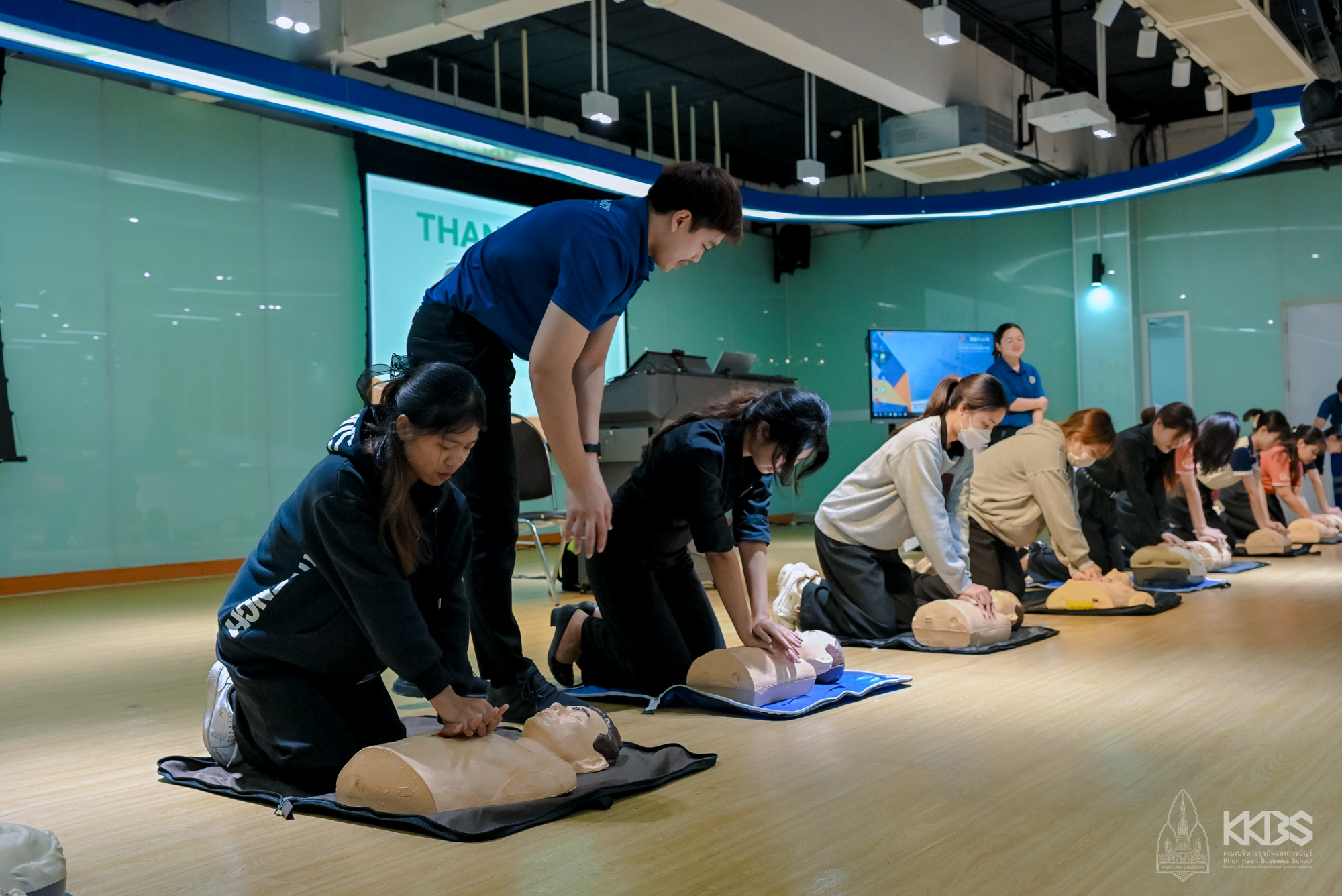 06032026_อบรม CPR-618