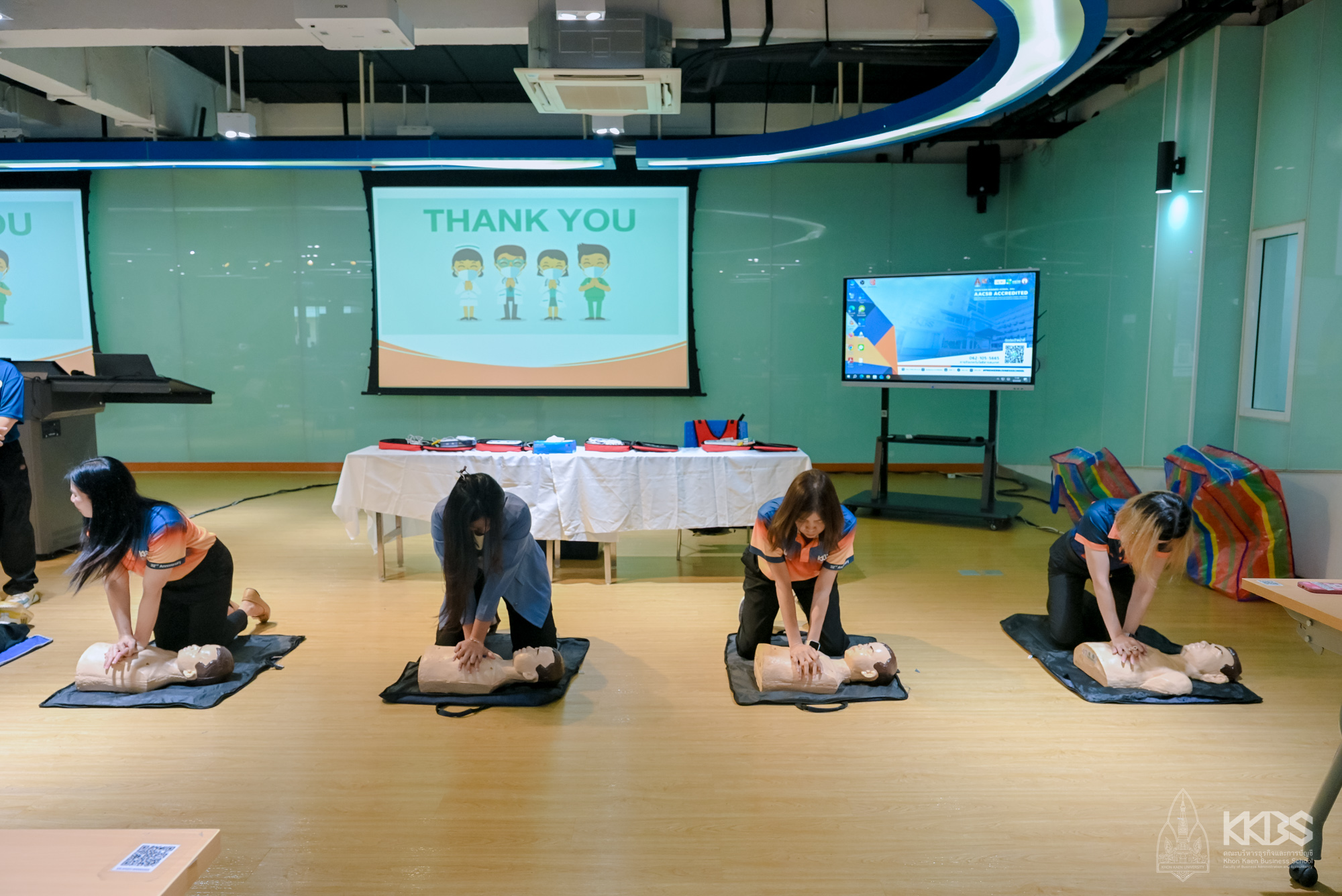 06032026_อบรม CPR-700