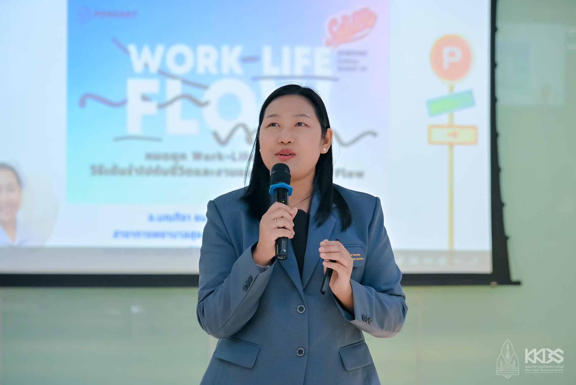 06032026_อบรม CPR-760