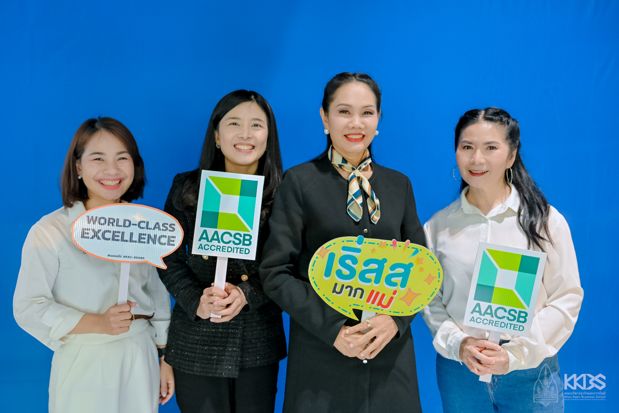 13032026_KKBS Global Journey Gratitude Night-151