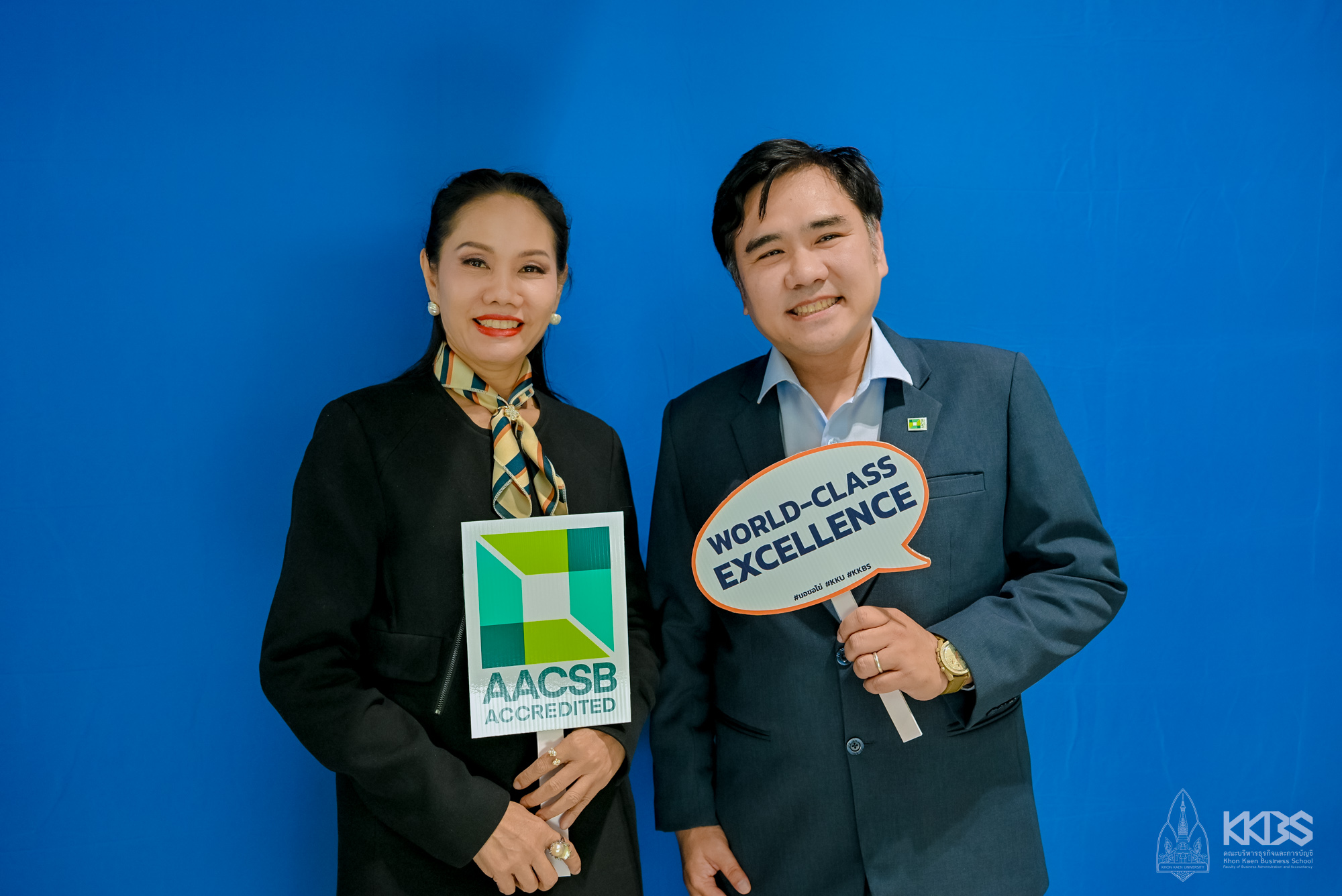 13032026_KKBS Global Journey Gratitude Night-169