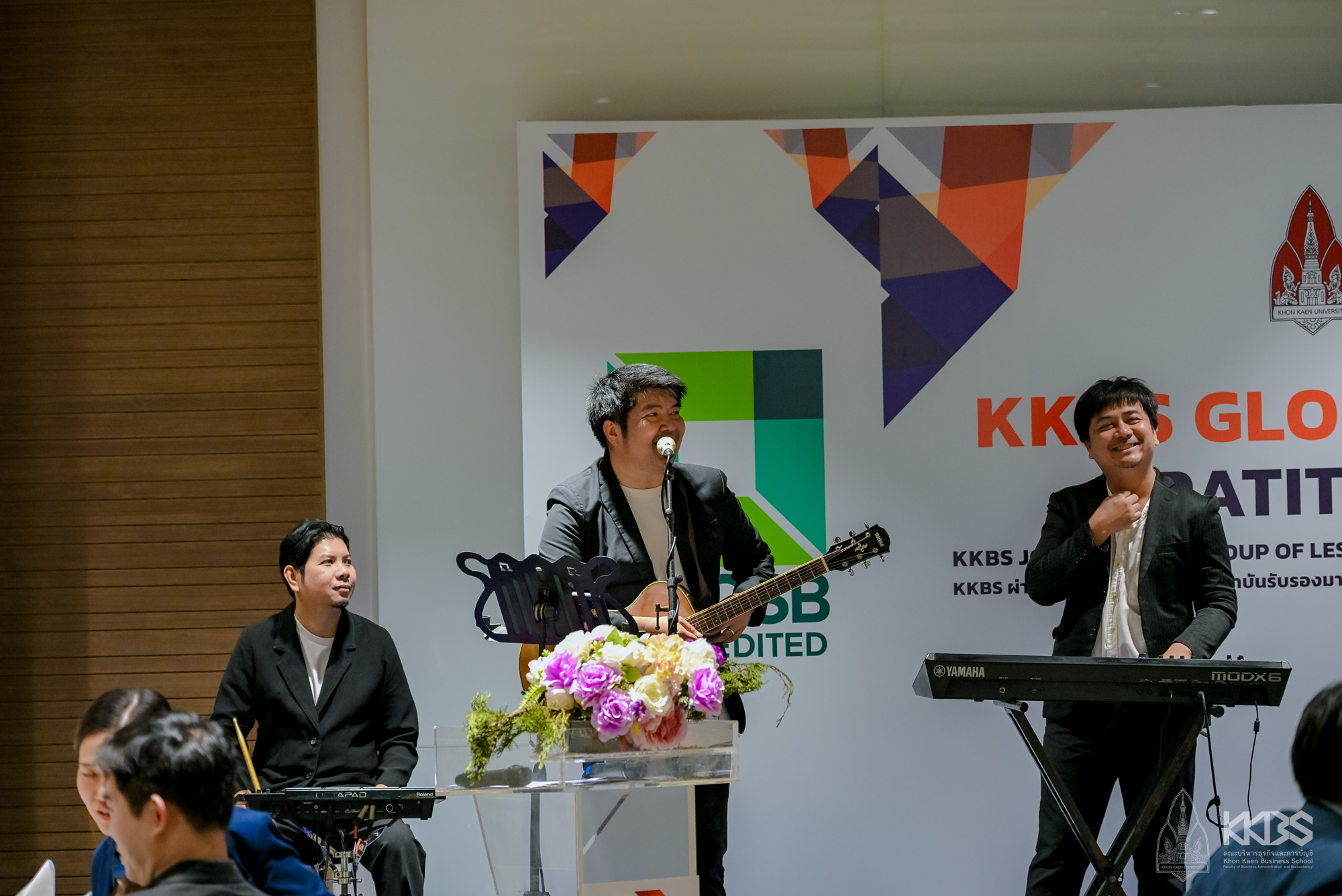 13032026_KKBS Global Journey Gratitude Night-194