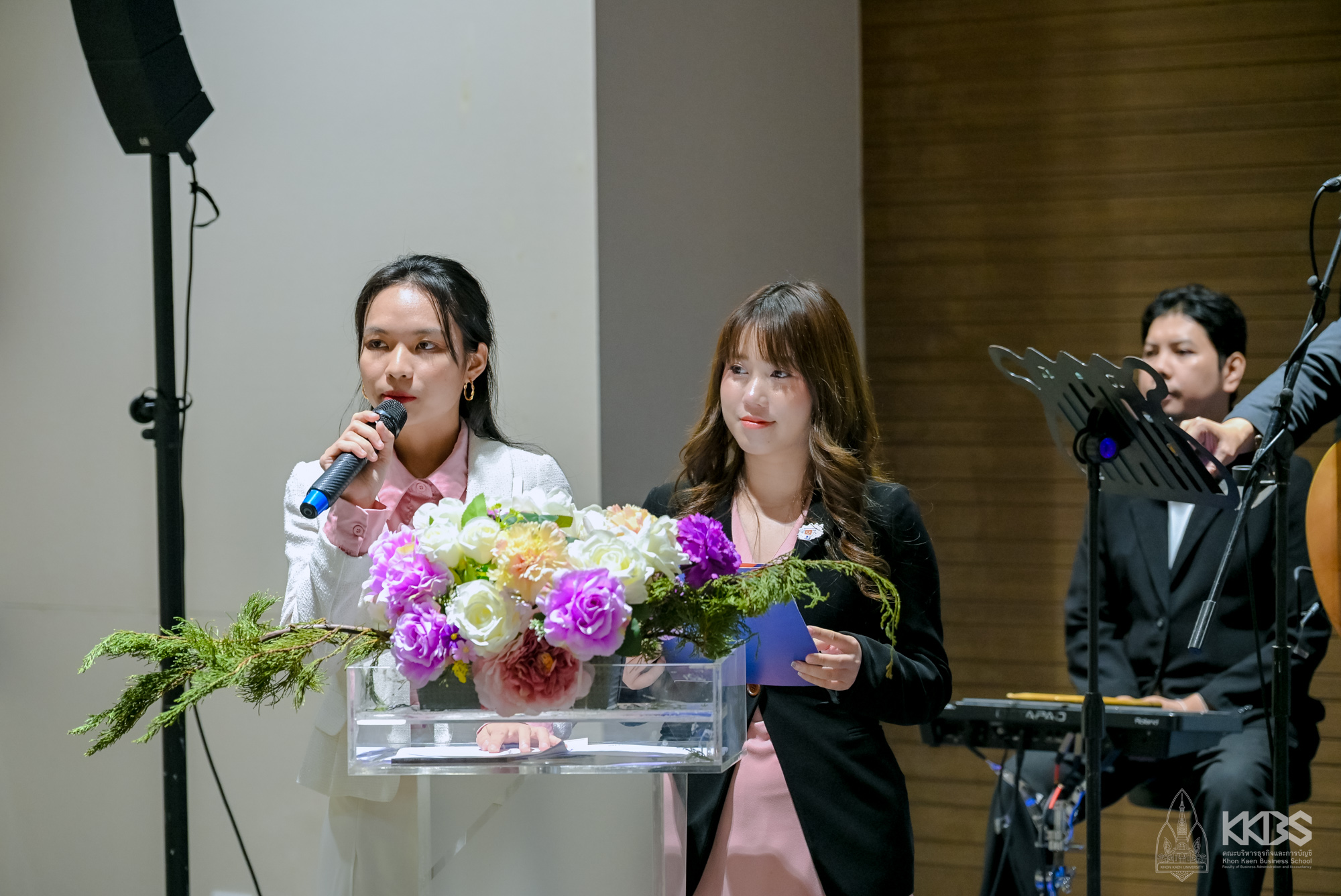 13032026_KKBS Global Journey Gratitude Night-200