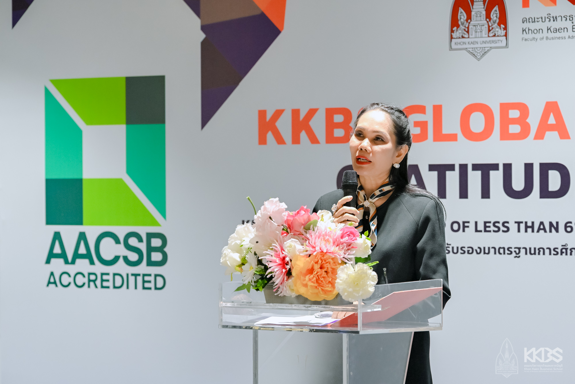 13032026_KKBS Global Journey Gratitude Night-335