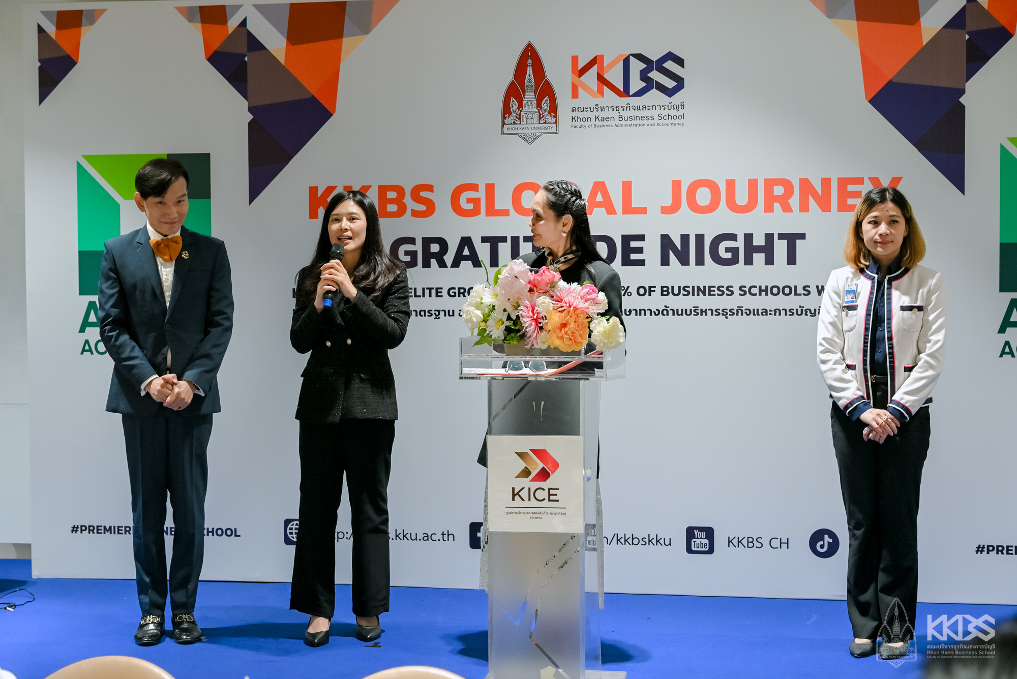 13032026_KKBS Global Journey Gratitude Night-380