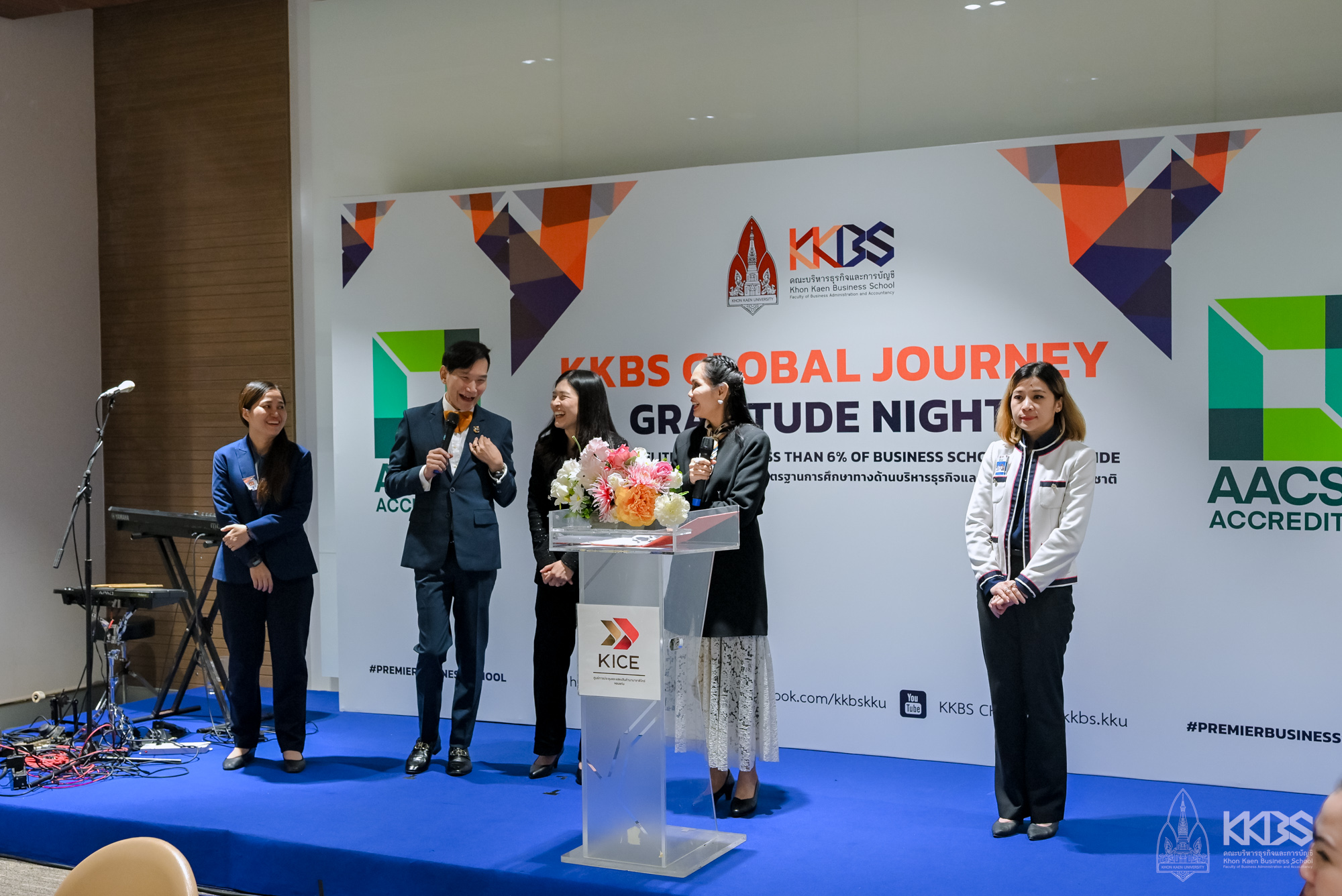 13032026_KKBS Global Journey Gratitude Night-397