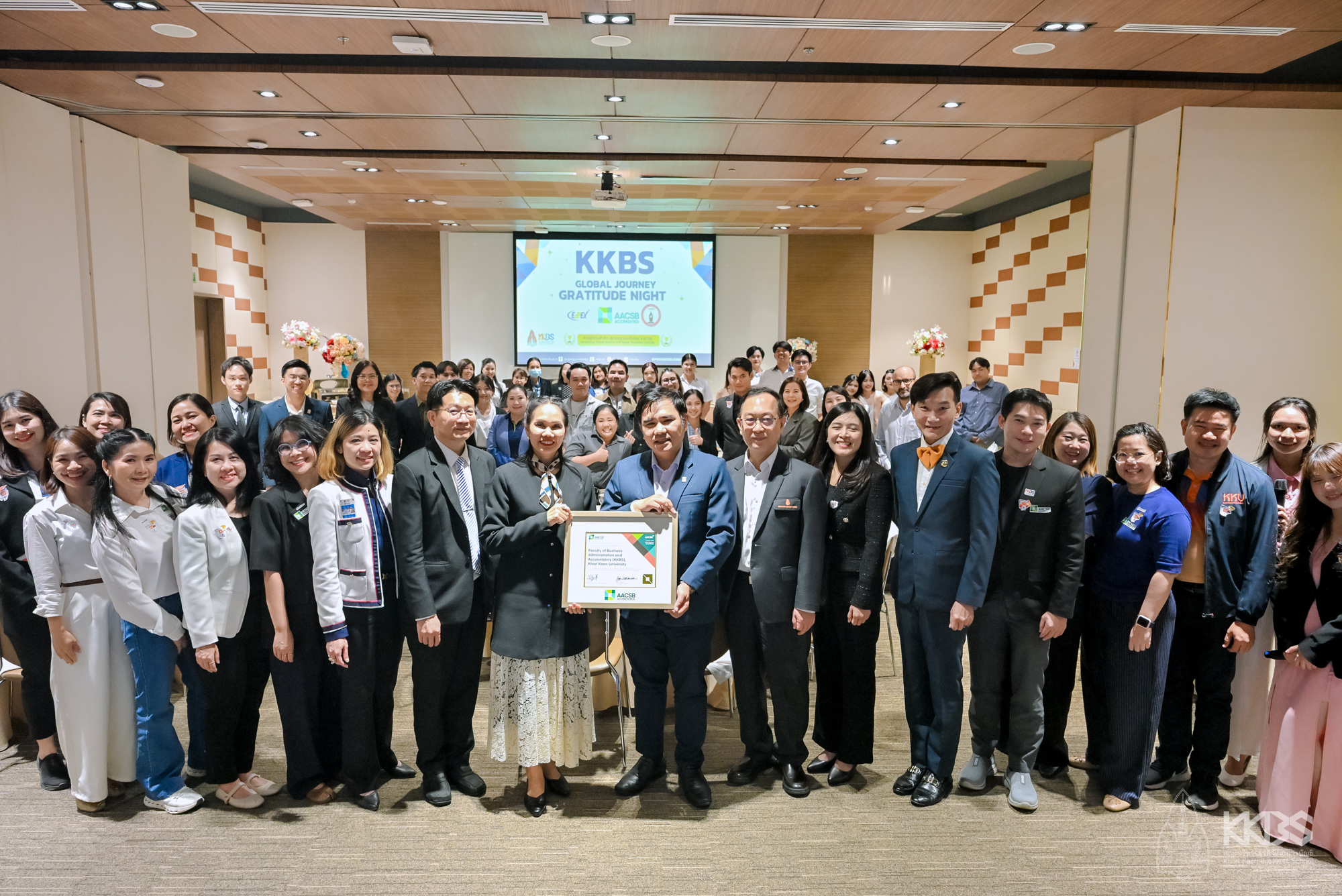13032026_KKBS Global Journey Gratitude Night-444