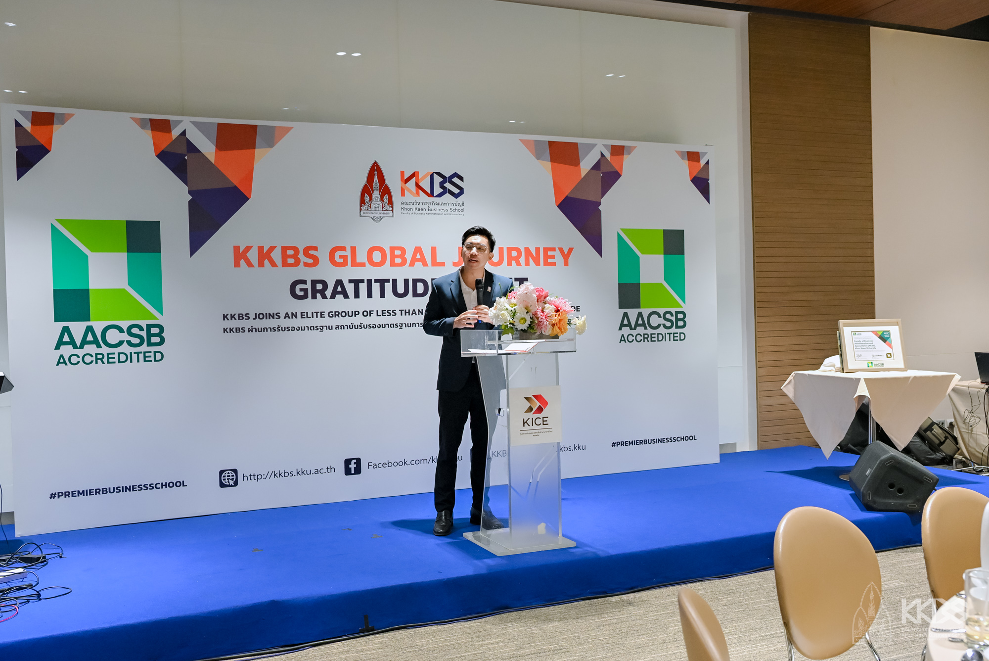 13032026_KKBS Global Journey Gratitude Night-486