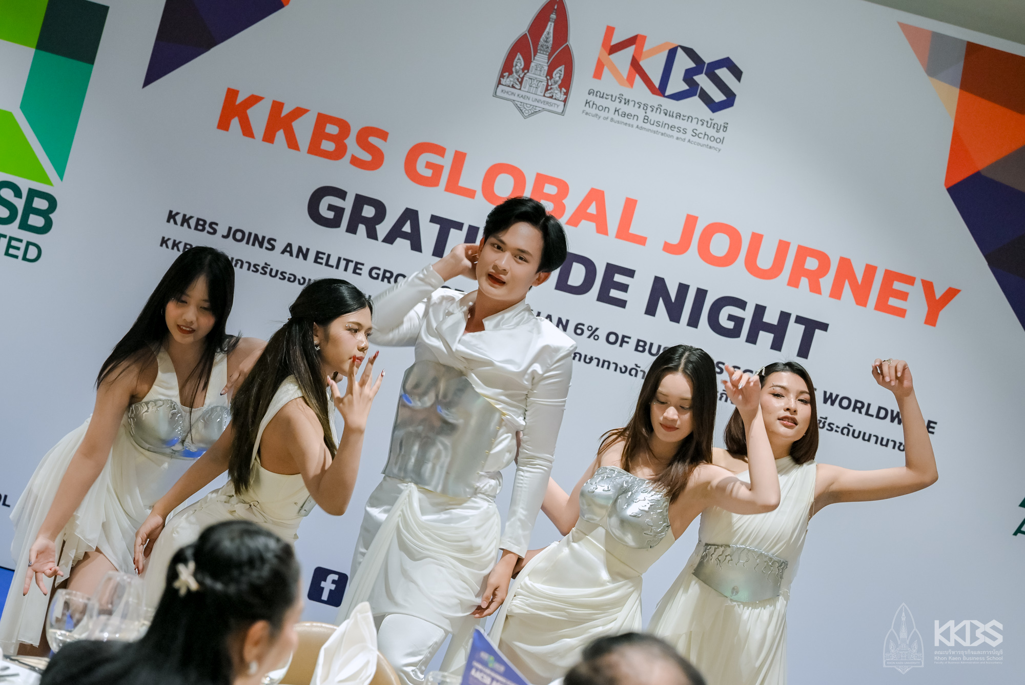 13032026_KKBS Global Journey Gratitude Night-521