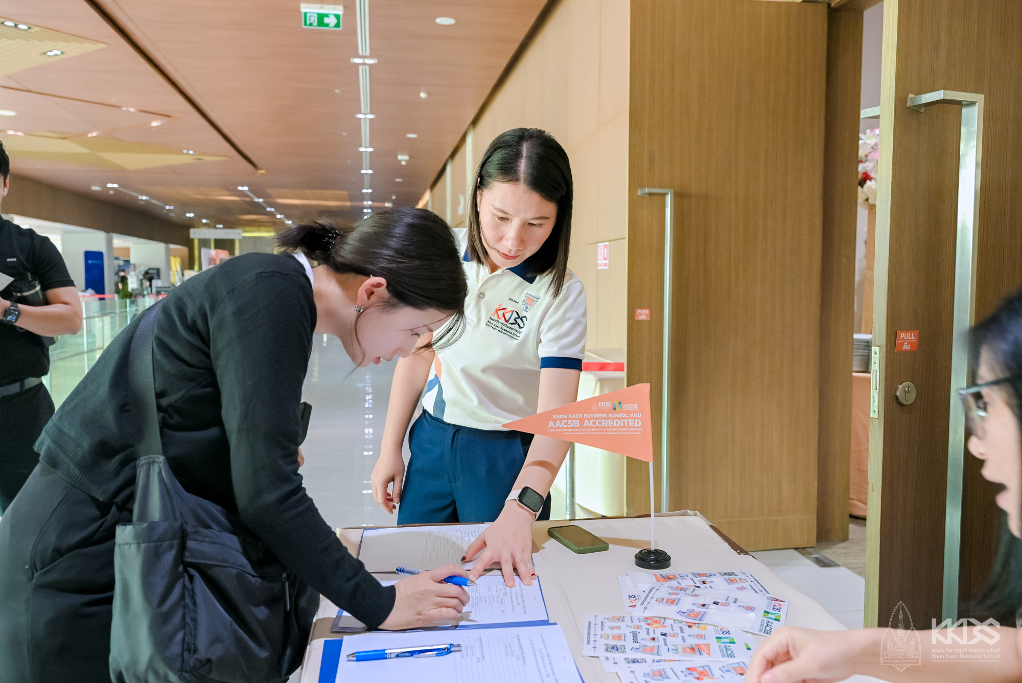 13032026_KKBS Global Journey Gratitude Night-88