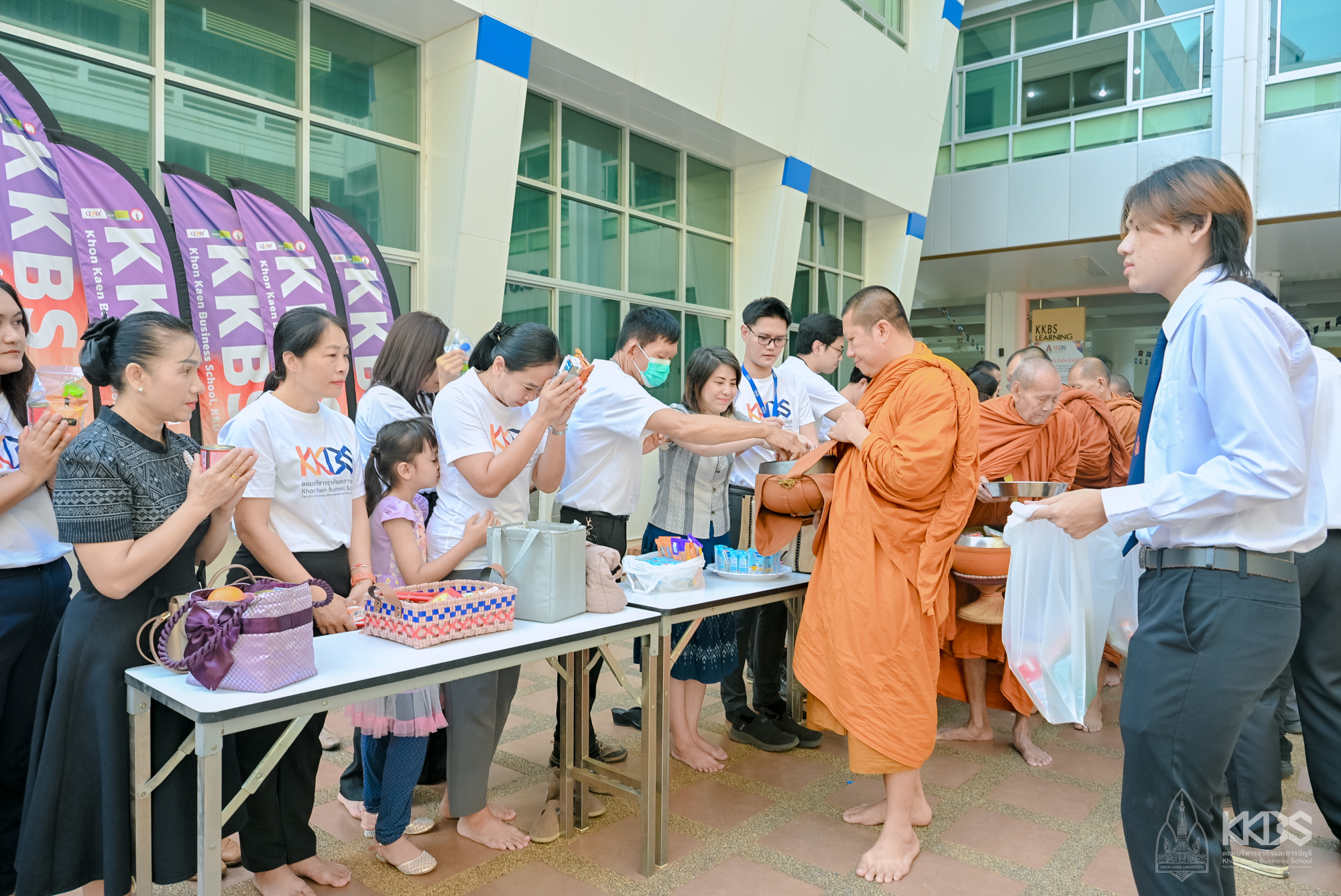 21042026_สถาปนาครบรอบ 34 ปี-1001