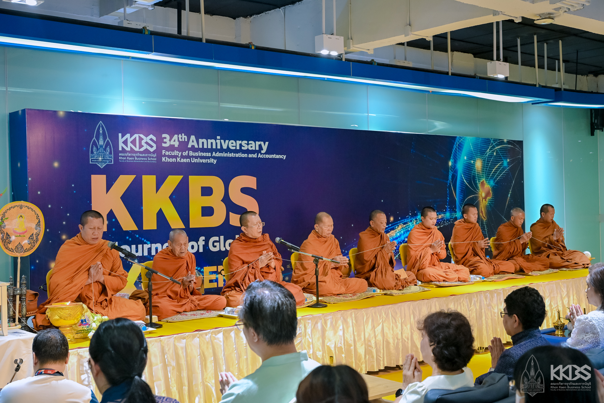 21042026_สถาปนาครบรอบ 34 ปี-1403