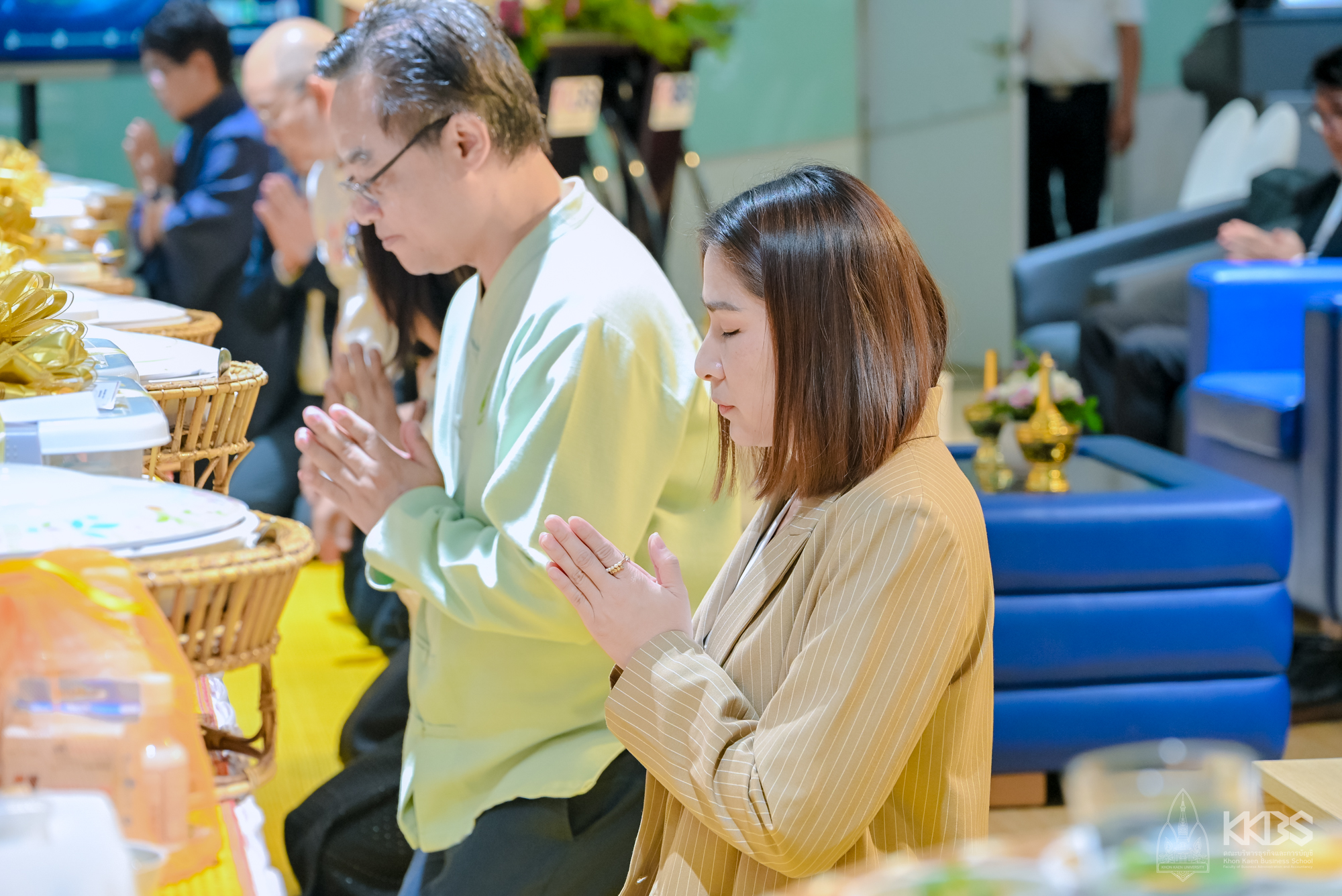 21042026_สถาปนาครบรอบ 34 ปี-1448