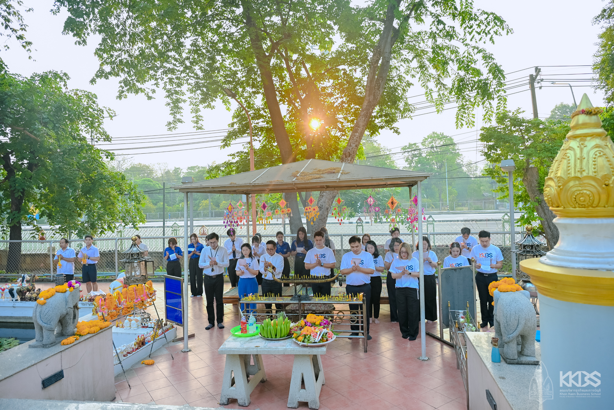 21042026_สถาปนาครบรอบ 34 ปี-145