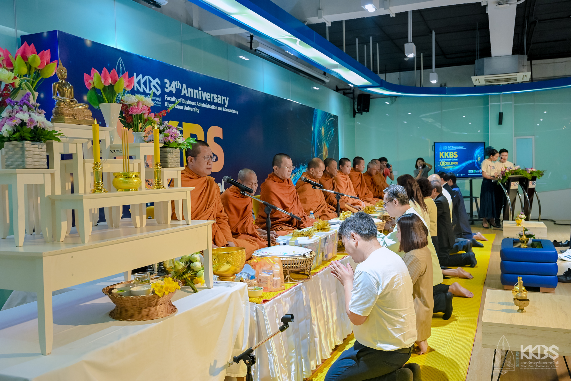 21042026_สถาปนาครบรอบ 34 ปี-1471