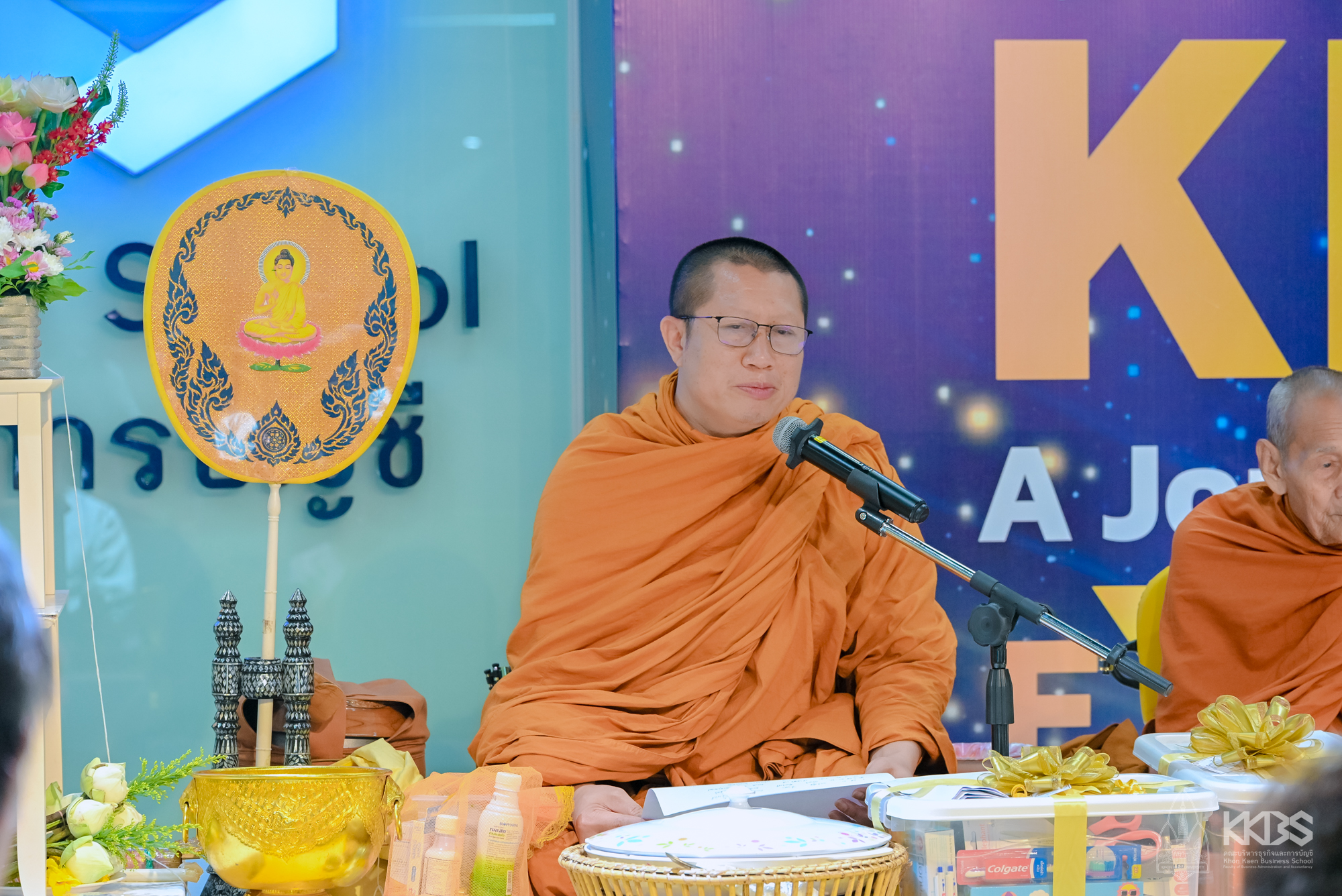 21042026_สถาปนาครบรอบ 34 ปี-1524