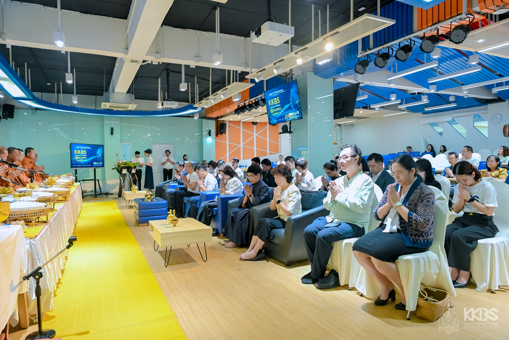 21042026_สถาปนาครบรอบ 34 ปี-1547