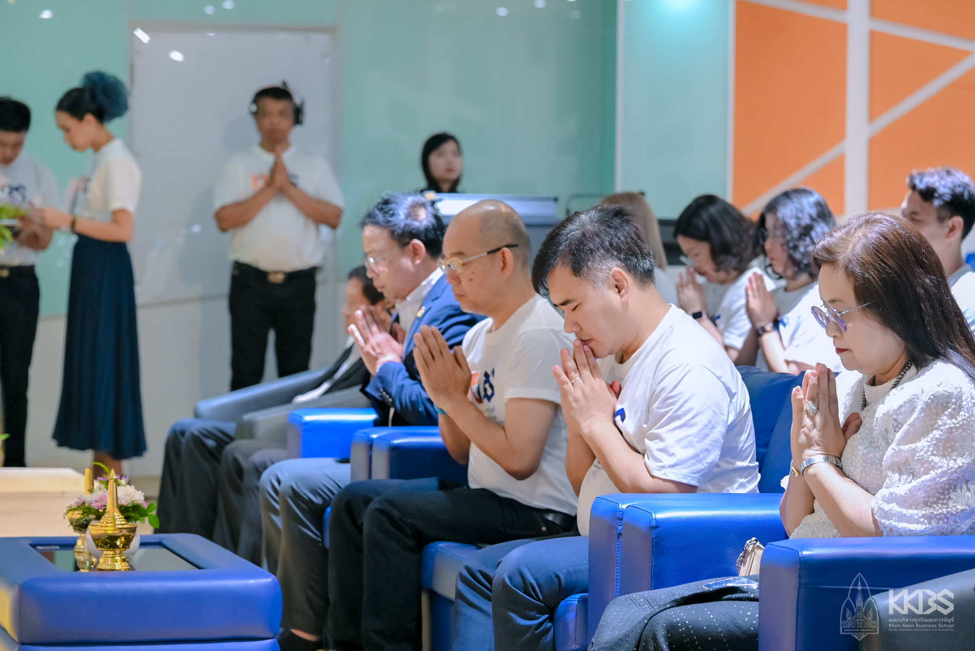 21042026_สถาปนาครบรอบ 34 ปี-1555