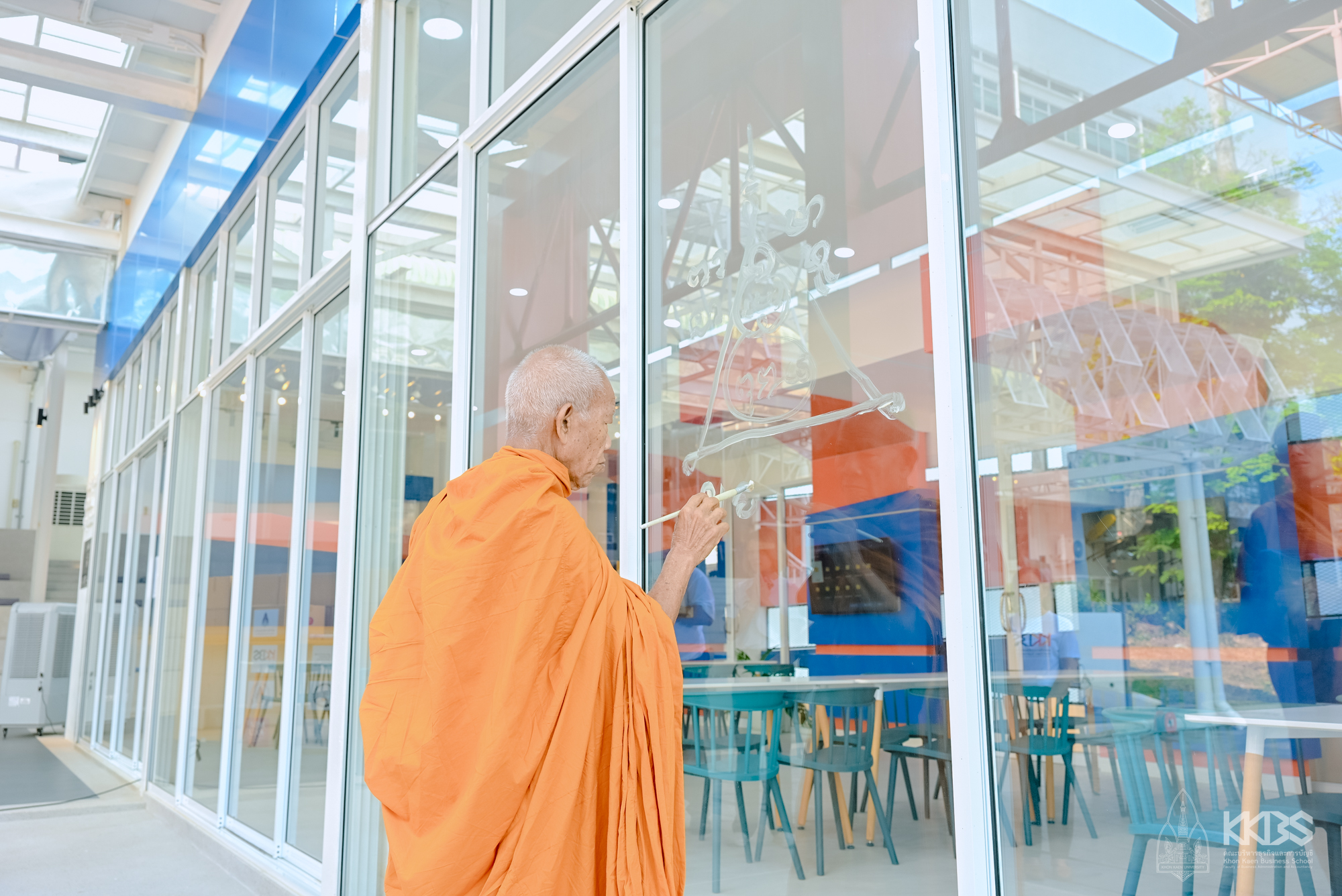 21042026_สถาปนาครบรอบ 34 ปี-1738