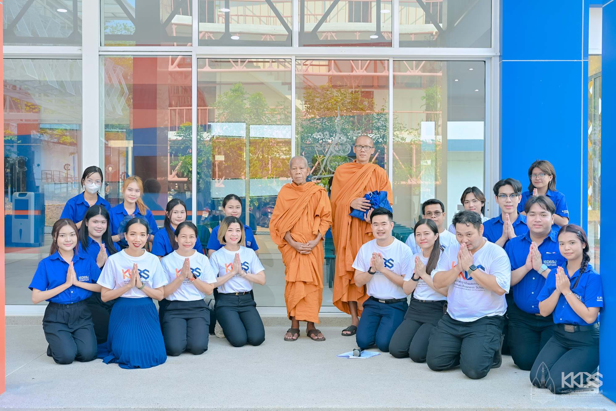 21042026_สถาปนาครบรอบ 34 ปี-1757