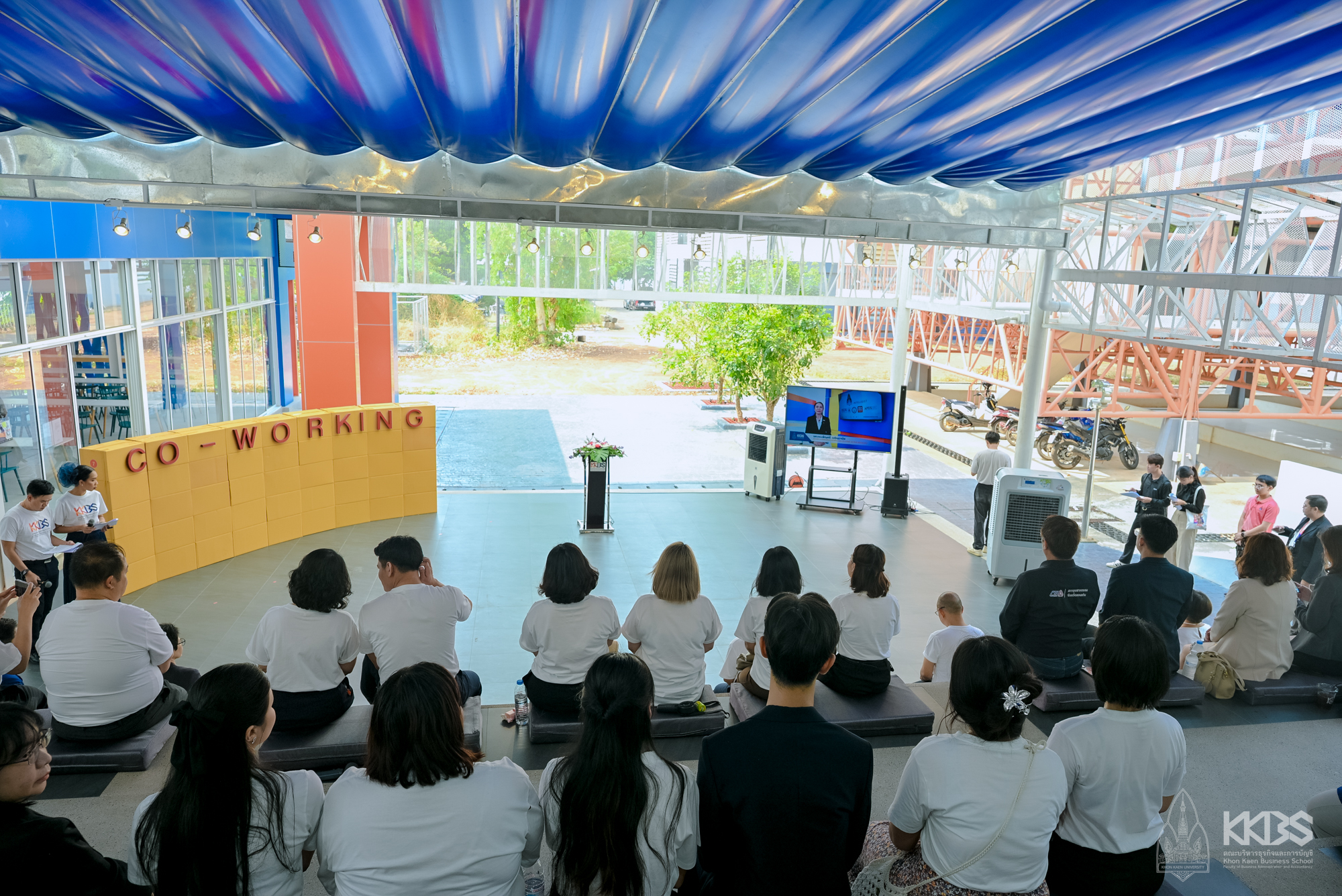 21042026_สถาปนาครบรอบ 34 ปี-2120