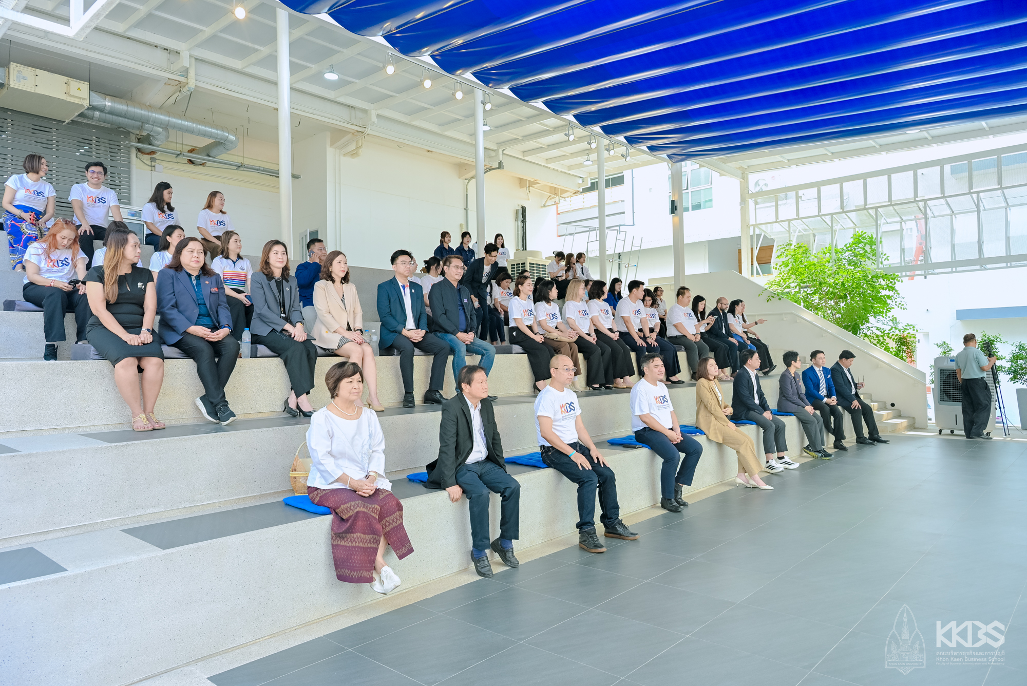 21042026_สถาปนาครบรอบ 34 ปี-2183