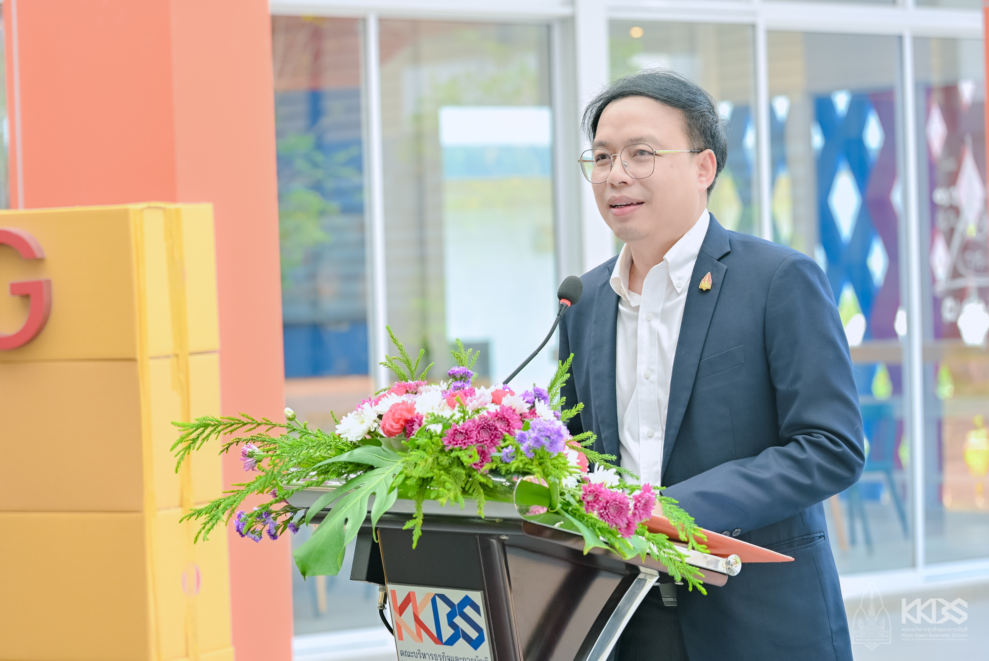 21042026_สถาปนาครบรอบ 34 ปี-2338