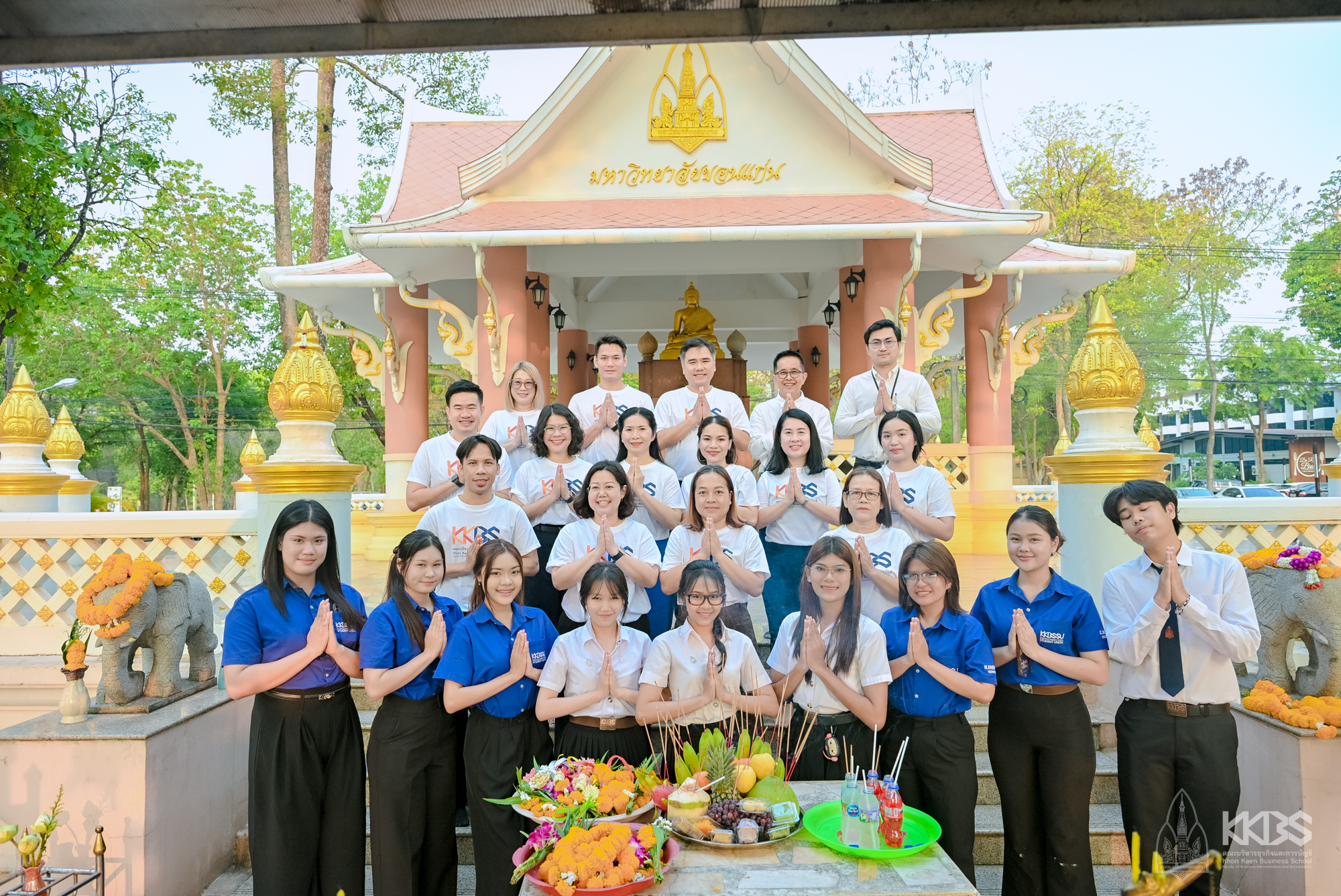 21042026_สถาปนาครบรอบ 34 ปี-237