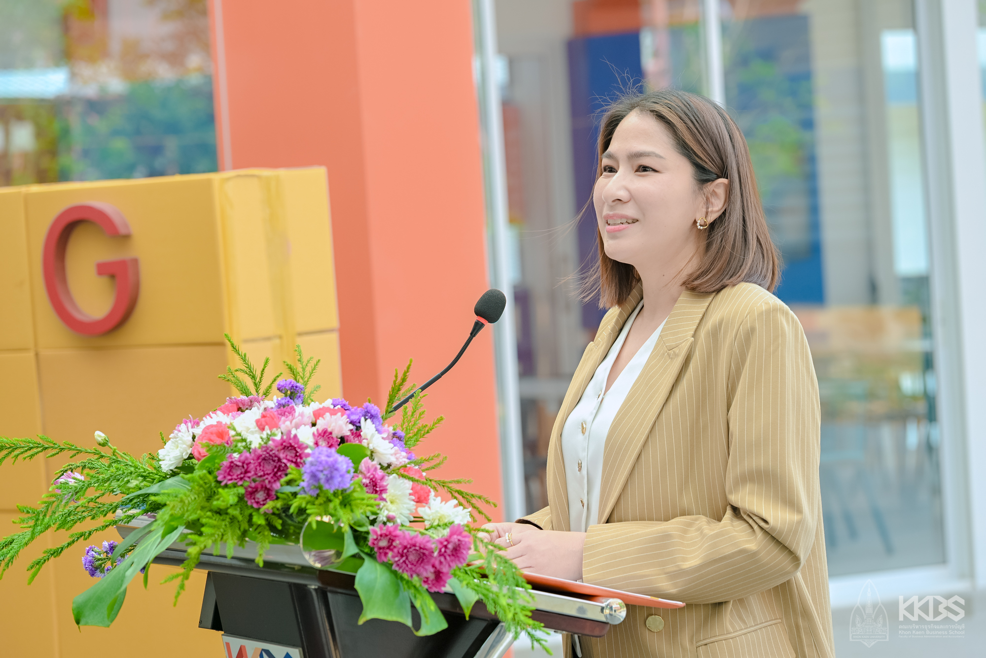 21042026_สถาปนาครบรอบ 34 ปี-2447