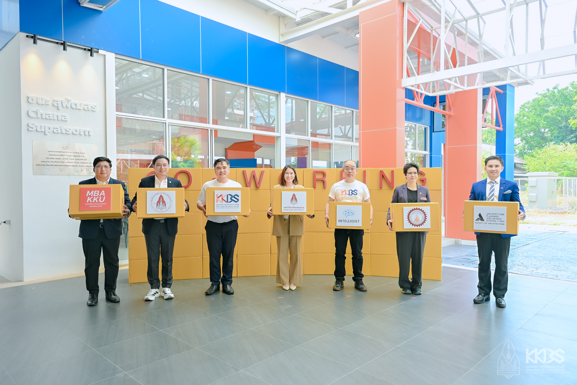 21042026_สถาปนาครบรอบ 34 ปี-2508