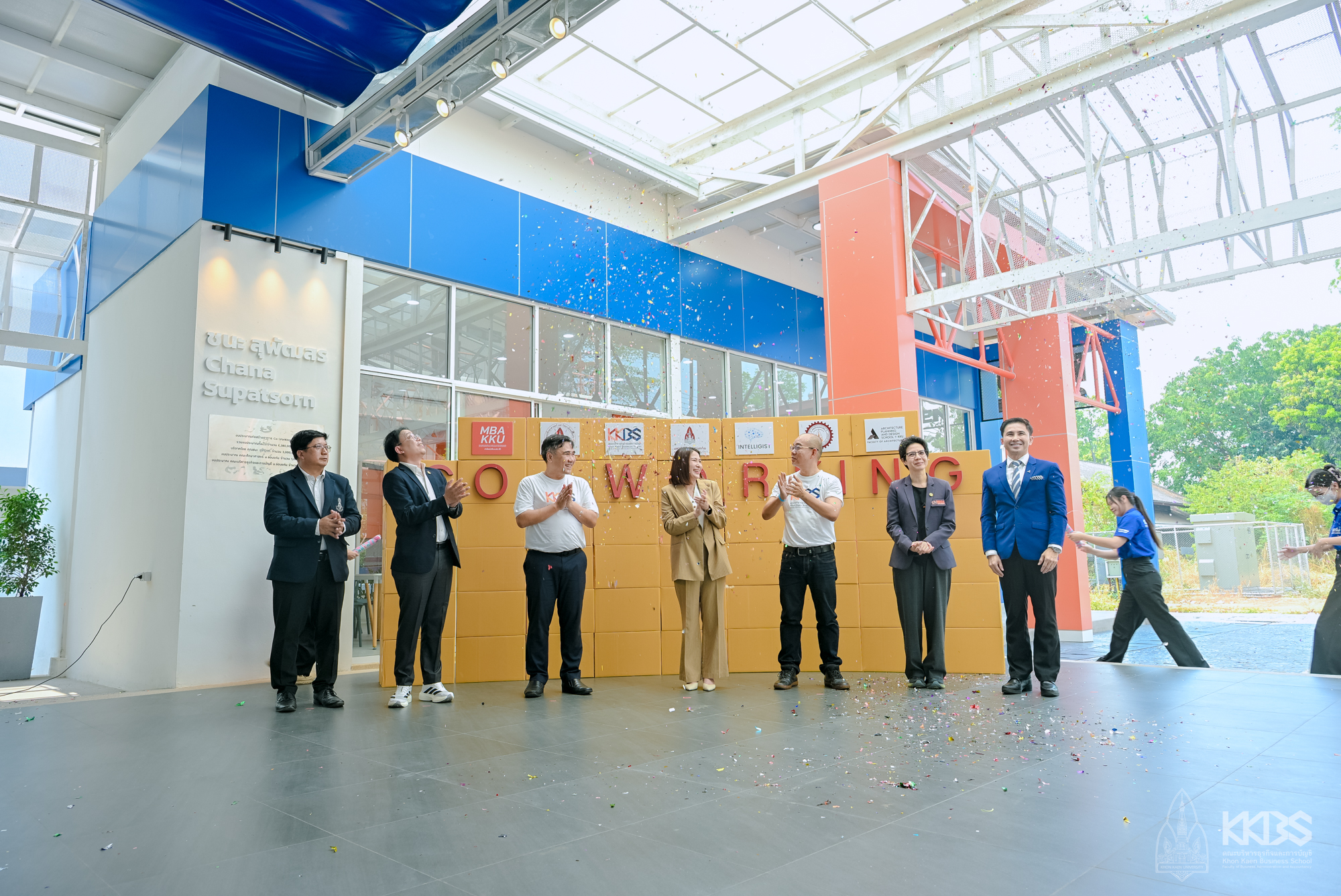 21042026_สถาปนาครบรอบ 34 ปี-2661