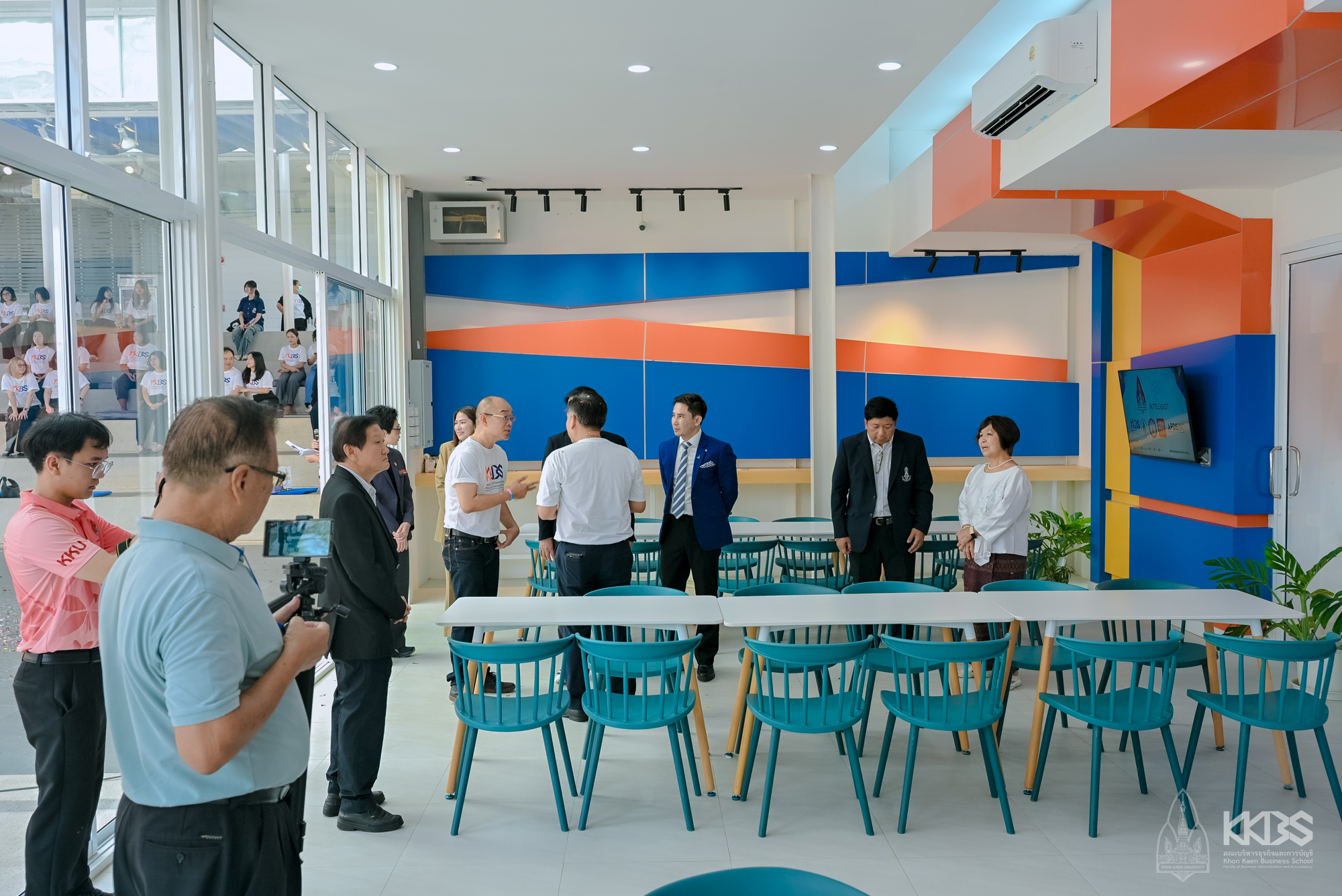 21042026_สถาปนาครบรอบ 34 ปี-2802