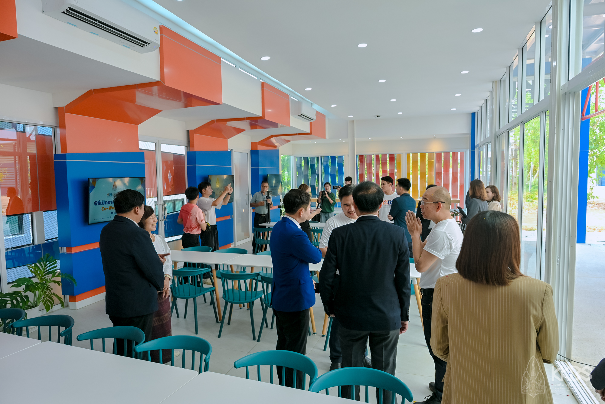 21042026_สถาปนาครบรอบ 34 ปี-2815