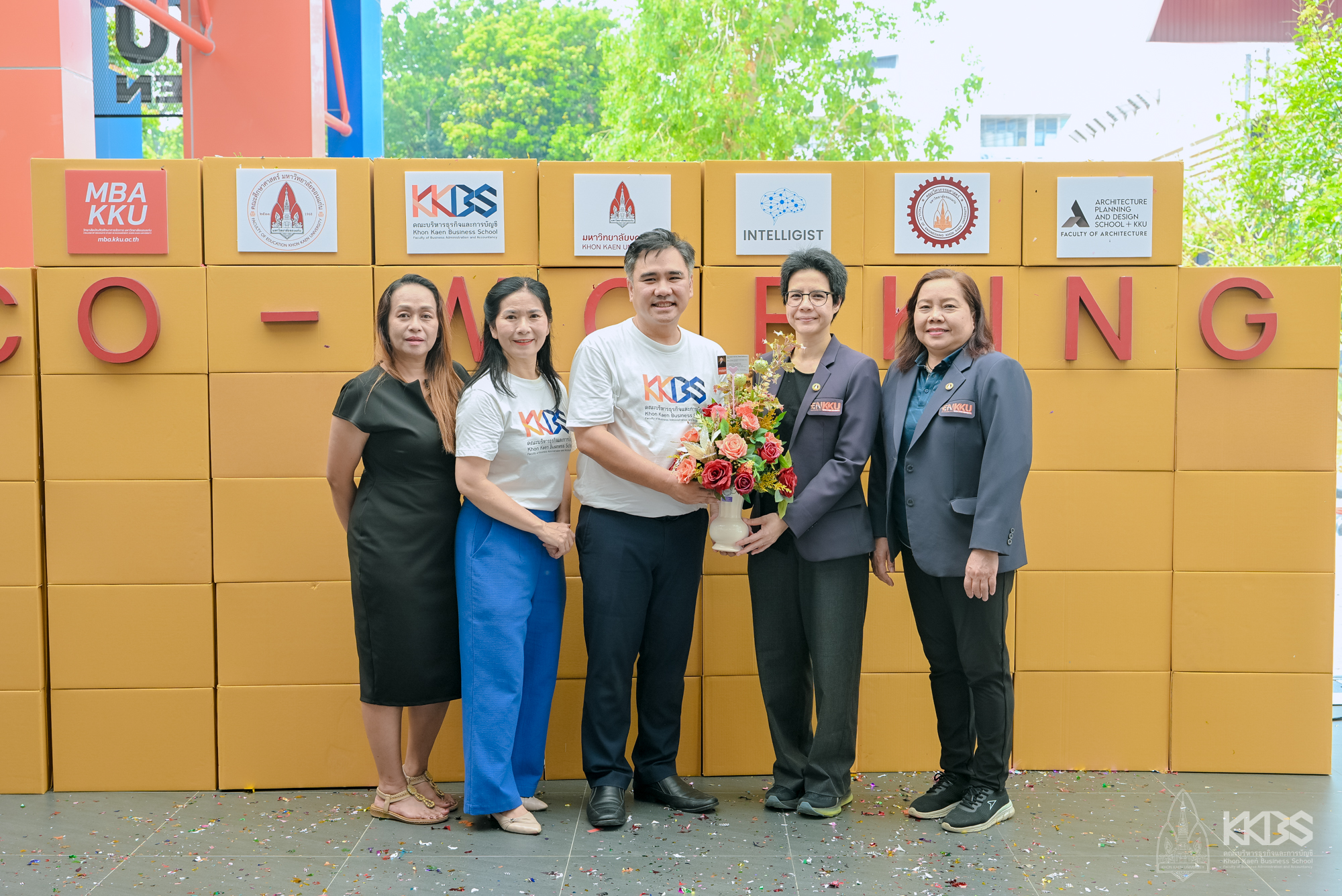 21042026_สถาปนาครบรอบ 34 ปี-2880