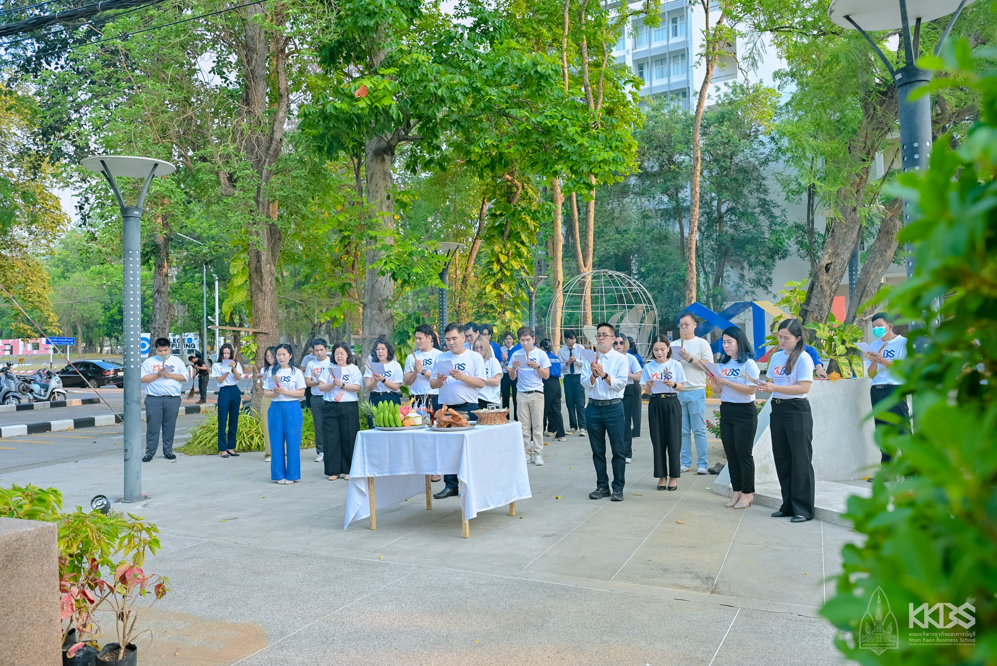 21042026_สถาปนาครบรอบ 34 ปี-301