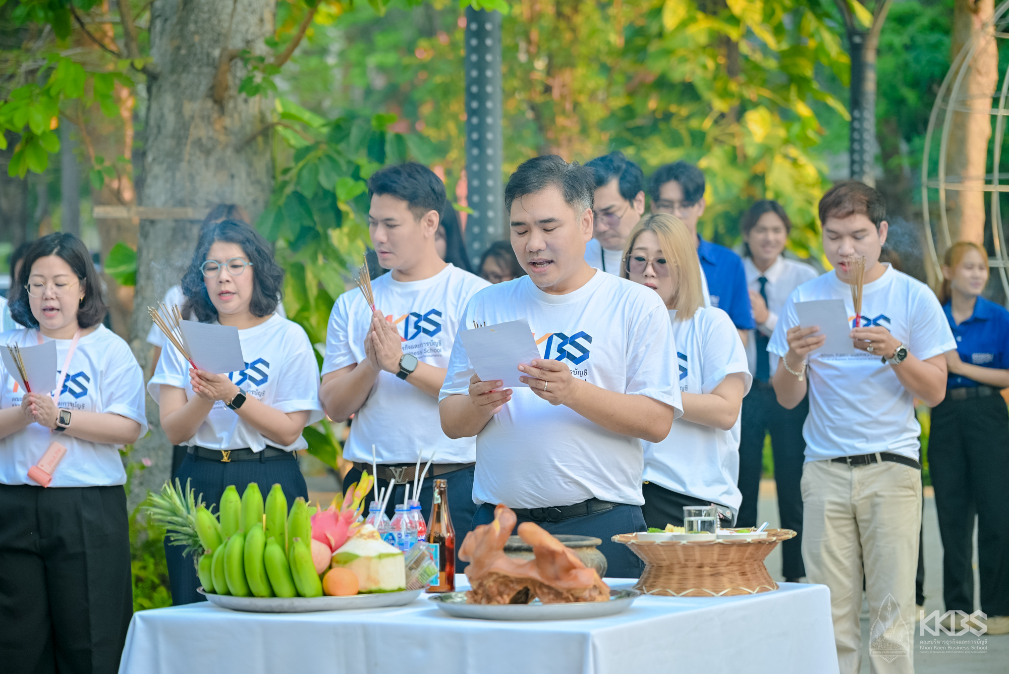 21042026_สถาปนาครบรอบ 34 ปี-308