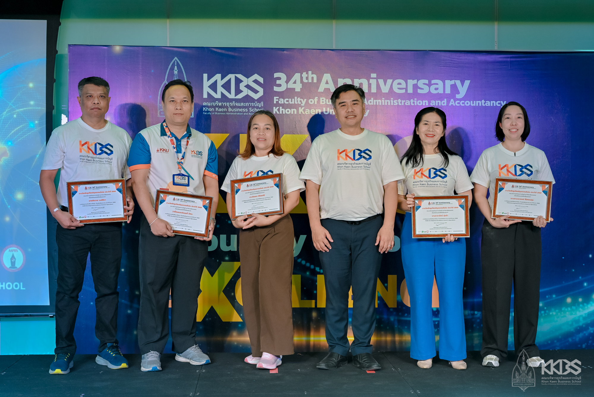 21042026_สถาปนาครบรอบ 34 ปี-3141