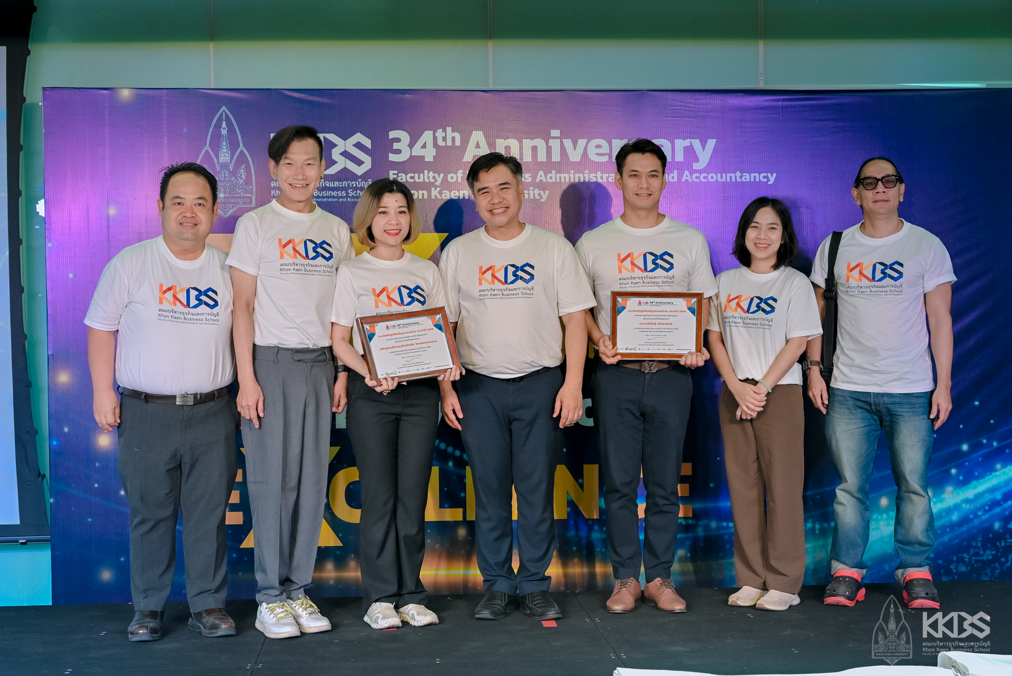 21042026_สถาปนาครบรอบ 34 ปี-3362