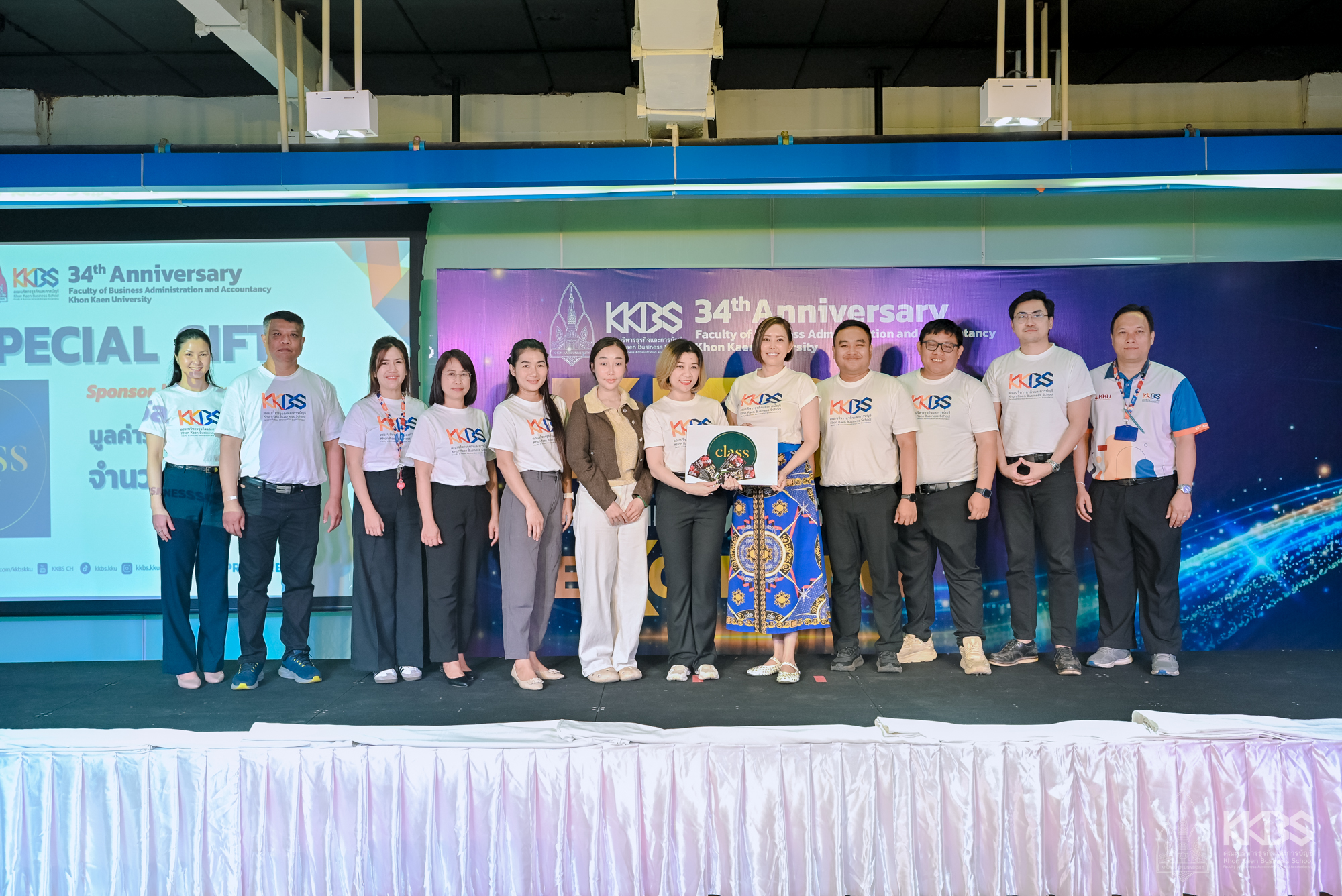 21042026_สถาปนาครบรอบ 34 ปี-3745