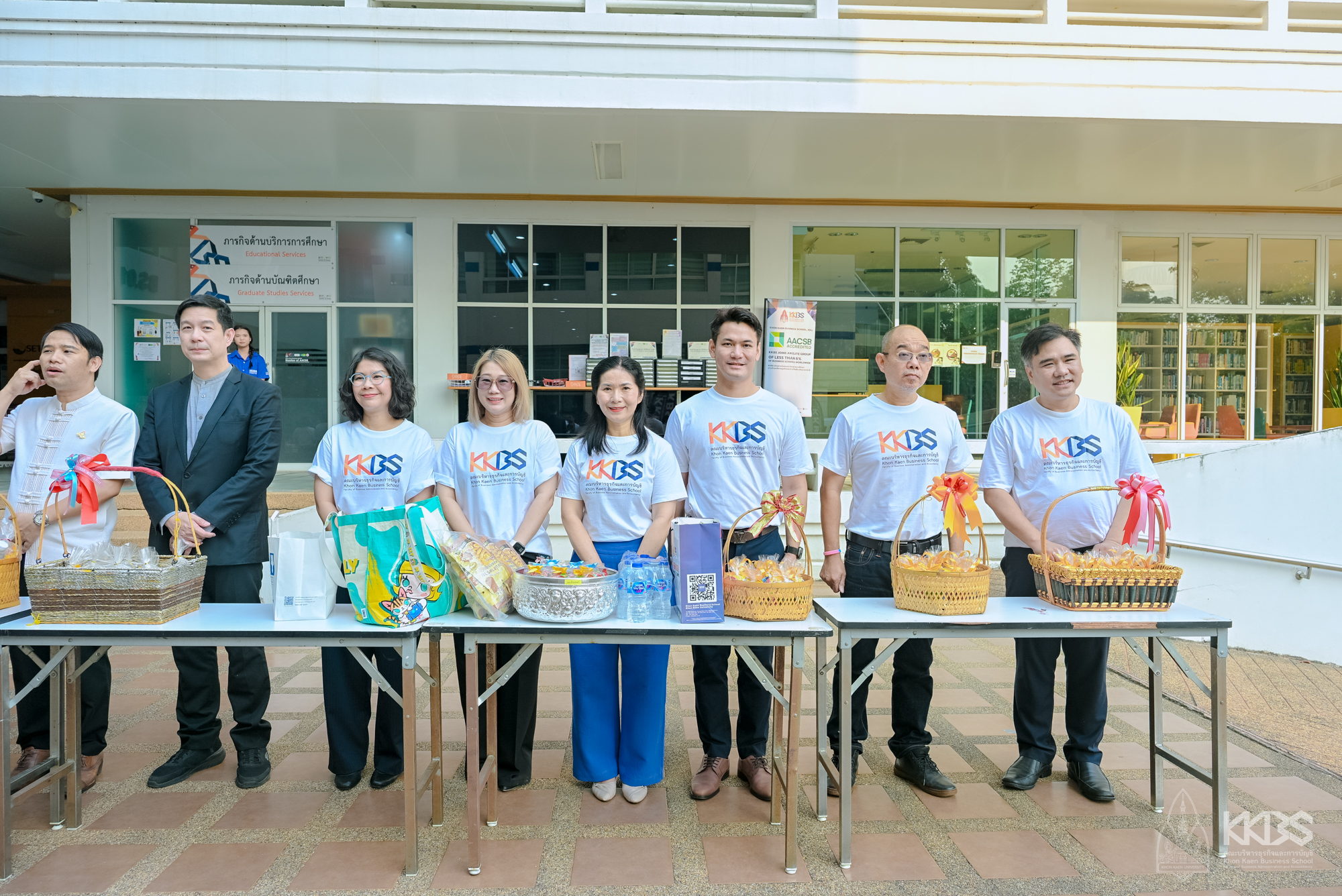 21042026_สถาปนาครบรอบ 34 ปี-631