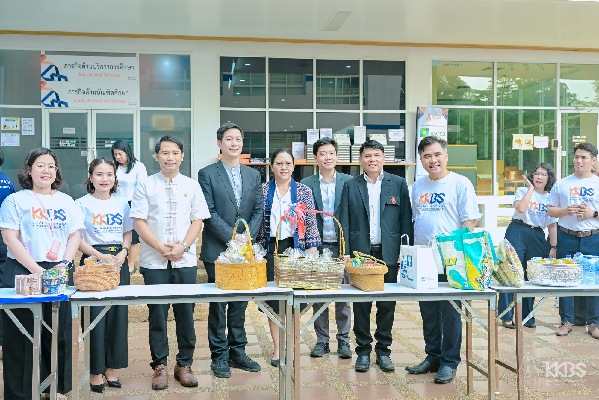 21042026_สถาปนาครบรอบ 34 ปี-731