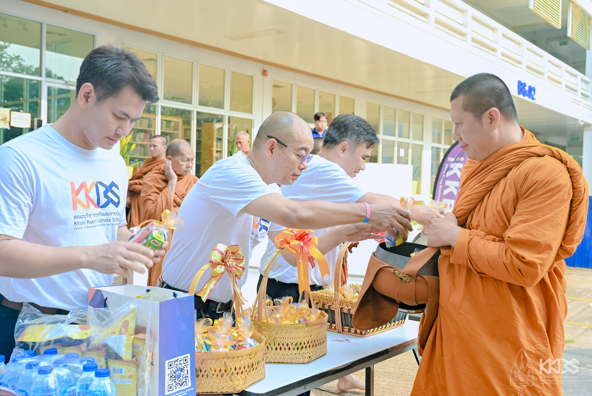 21042026_สถาปนาครบรอบ 34 ปี-749