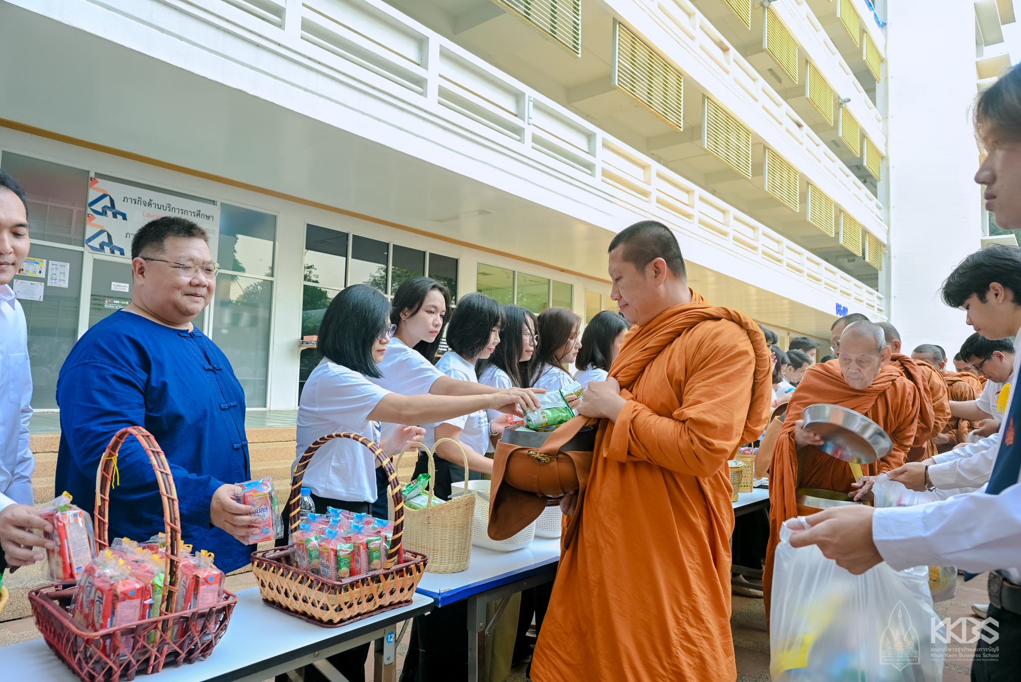 21042026_สถาปนาครบรอบ 34 ปี-844