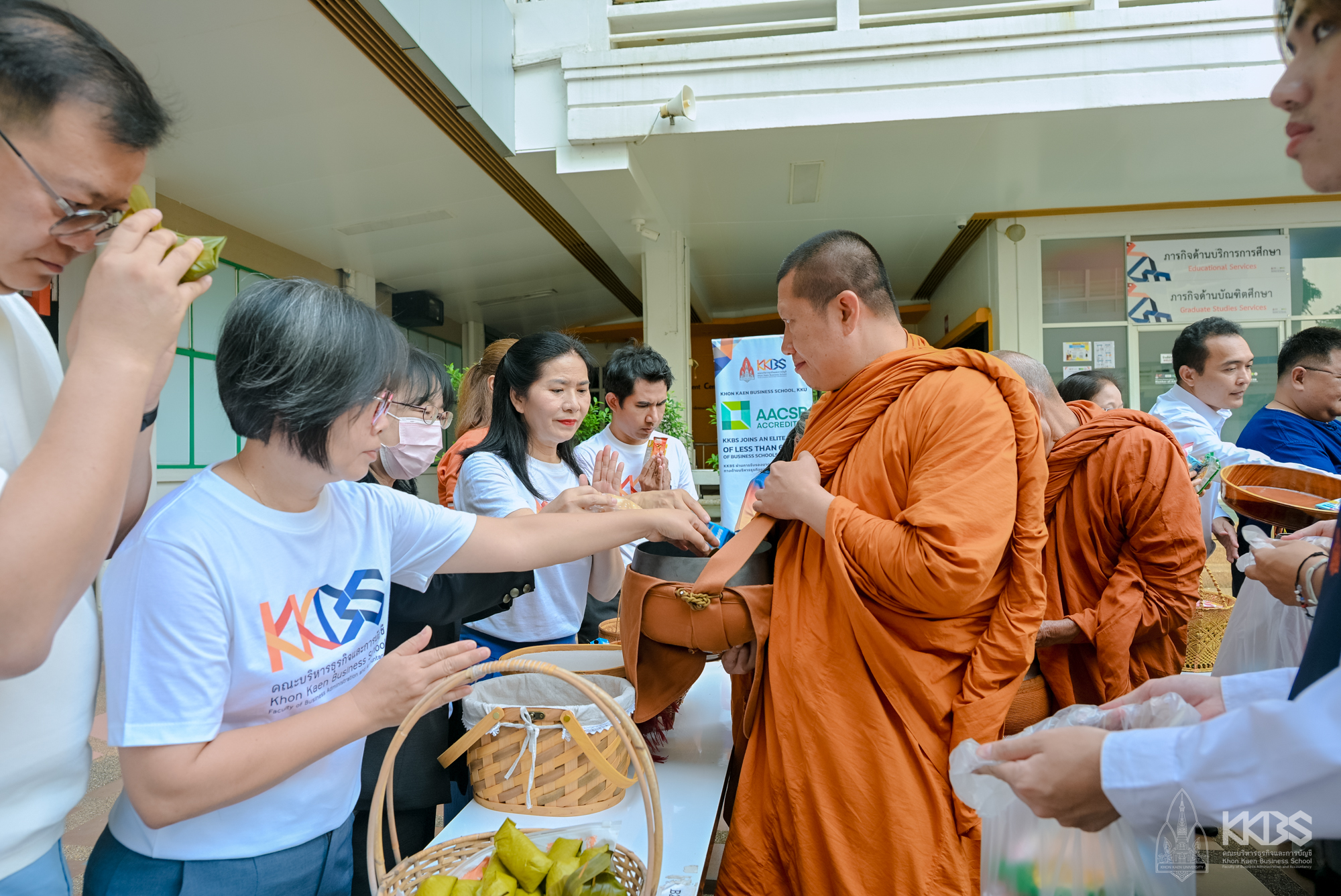 21042026_สถาปนาครบรอบ 34 ปี-873