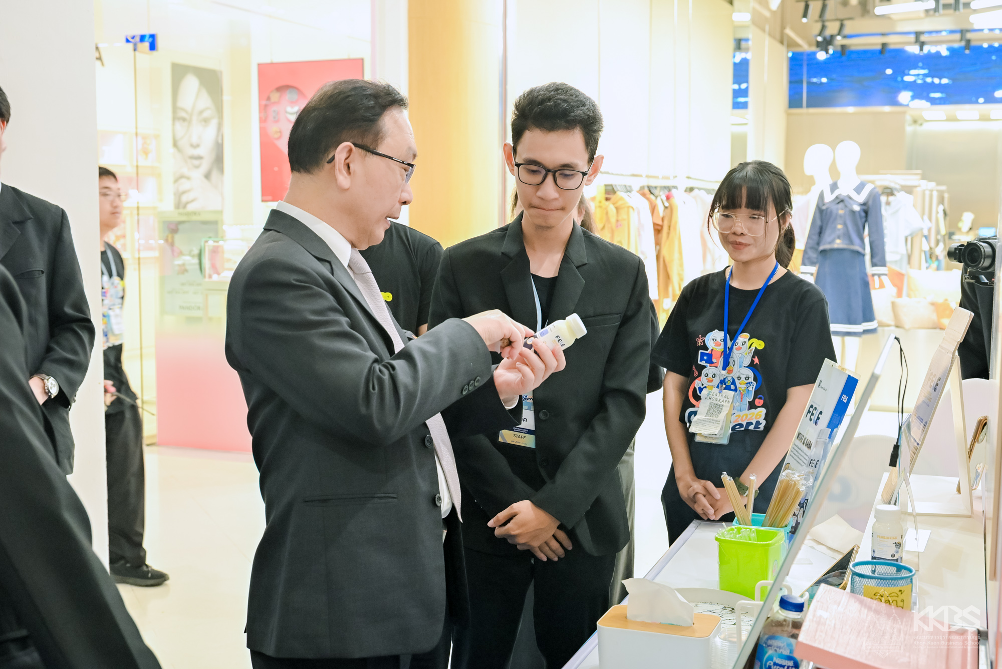 25032026_DE Showcase-1023