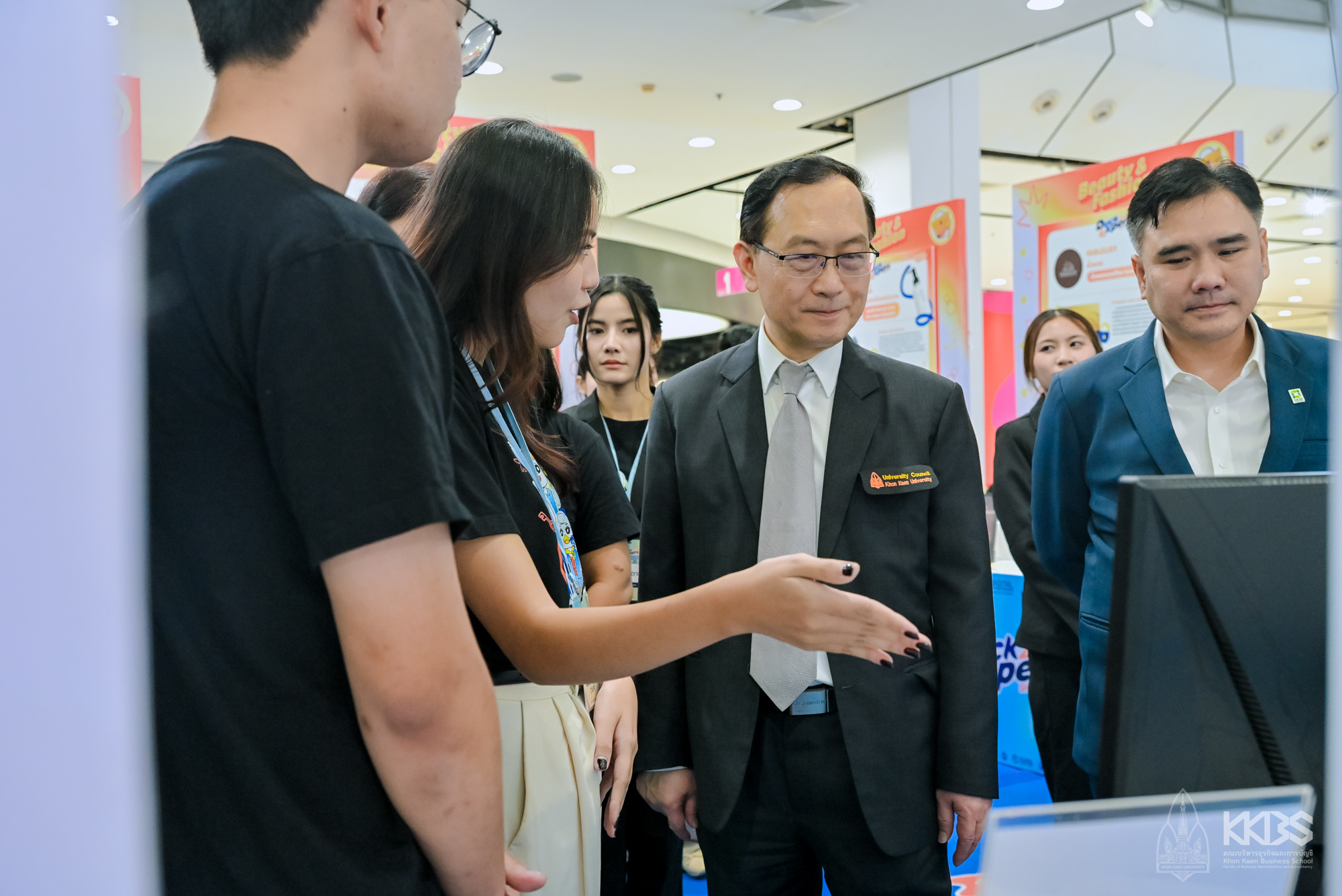 25032026_DE Showcase-1065