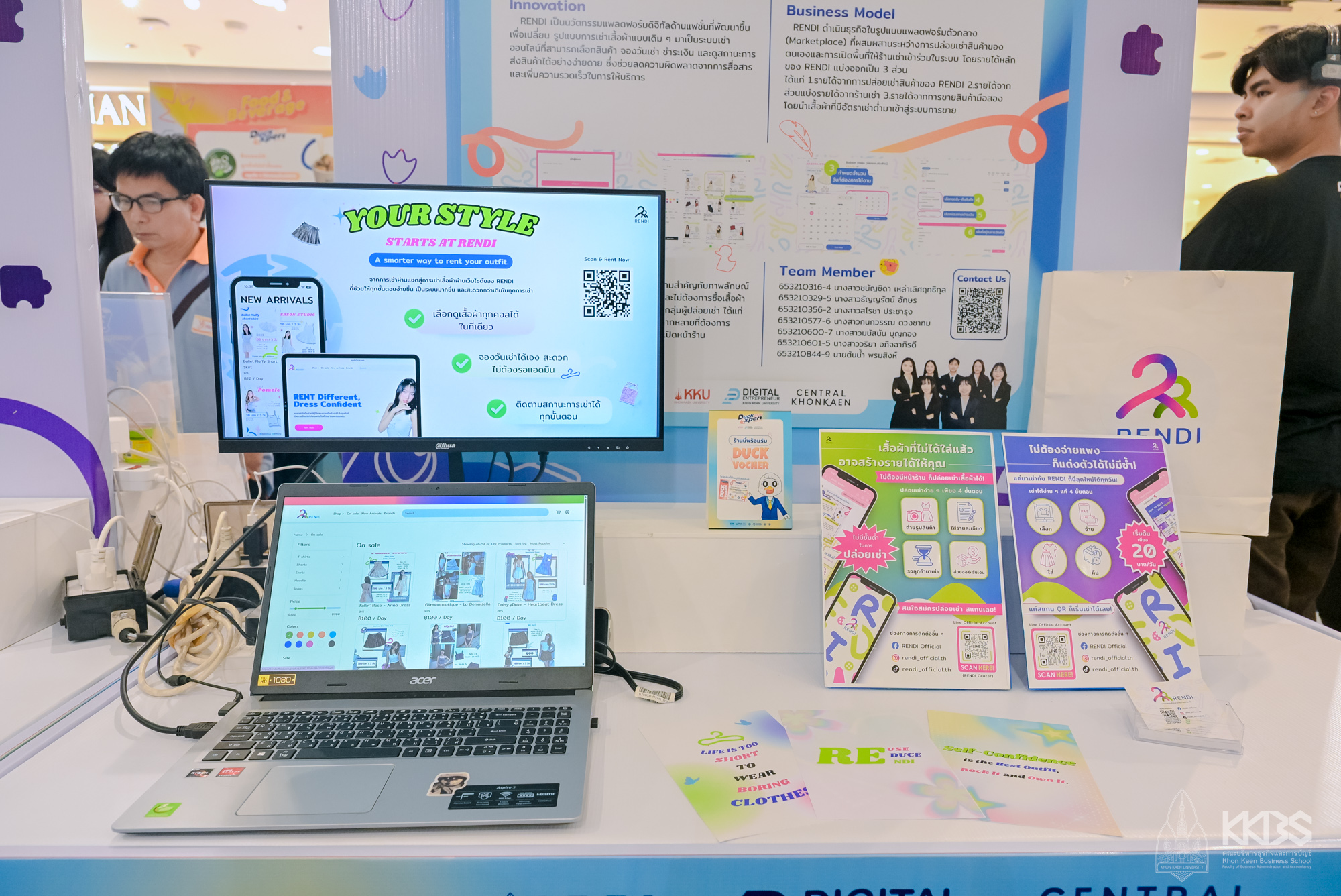 25032026_DE Showcase-164