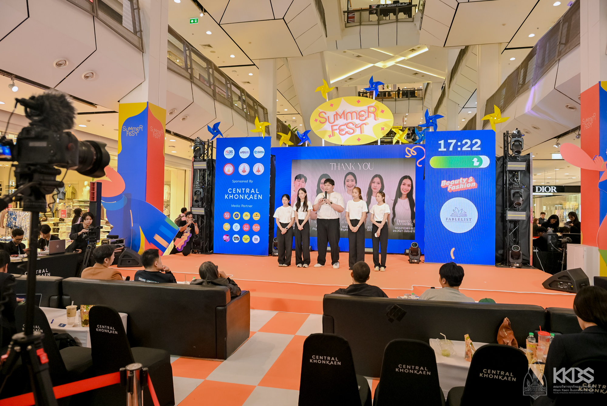 25032026_DE Showcase-355