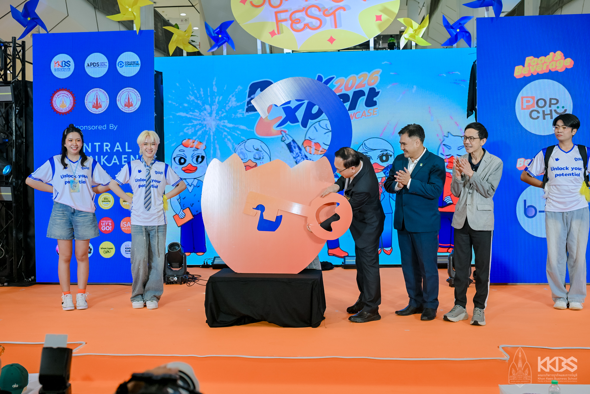 25032026_DE Showcase-657