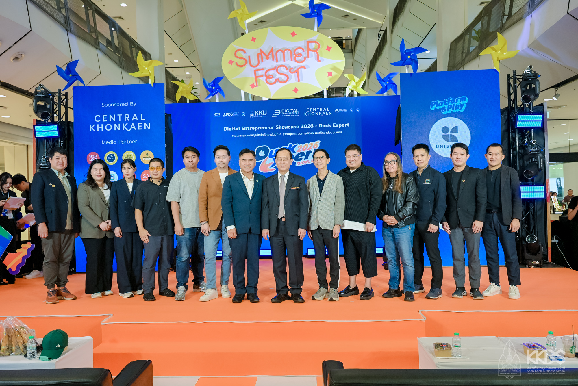 25032026_DE Showcase-691